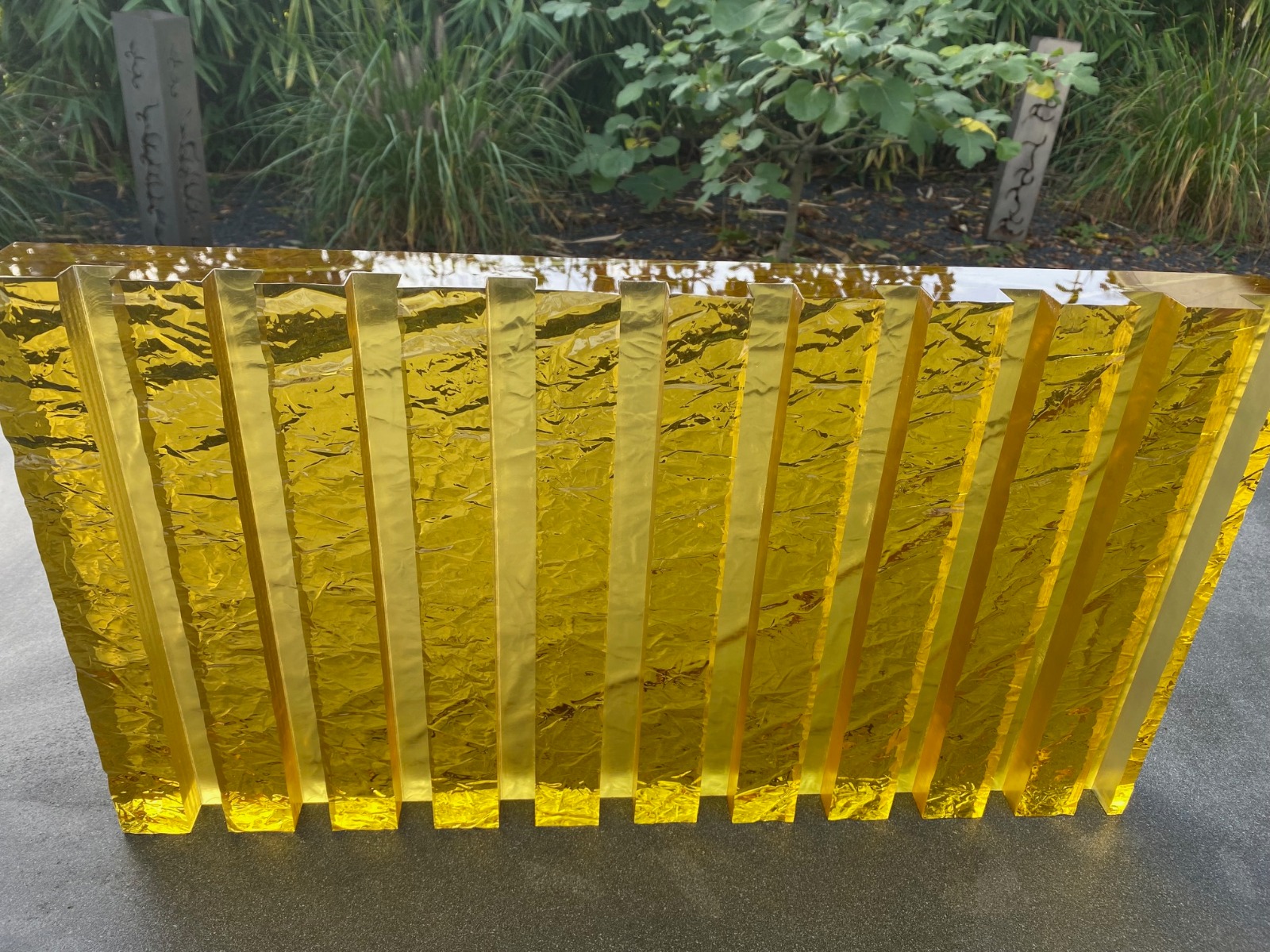 50mm Thick Backpanel with Fin at 20mm spacing_PHX Mirage_02