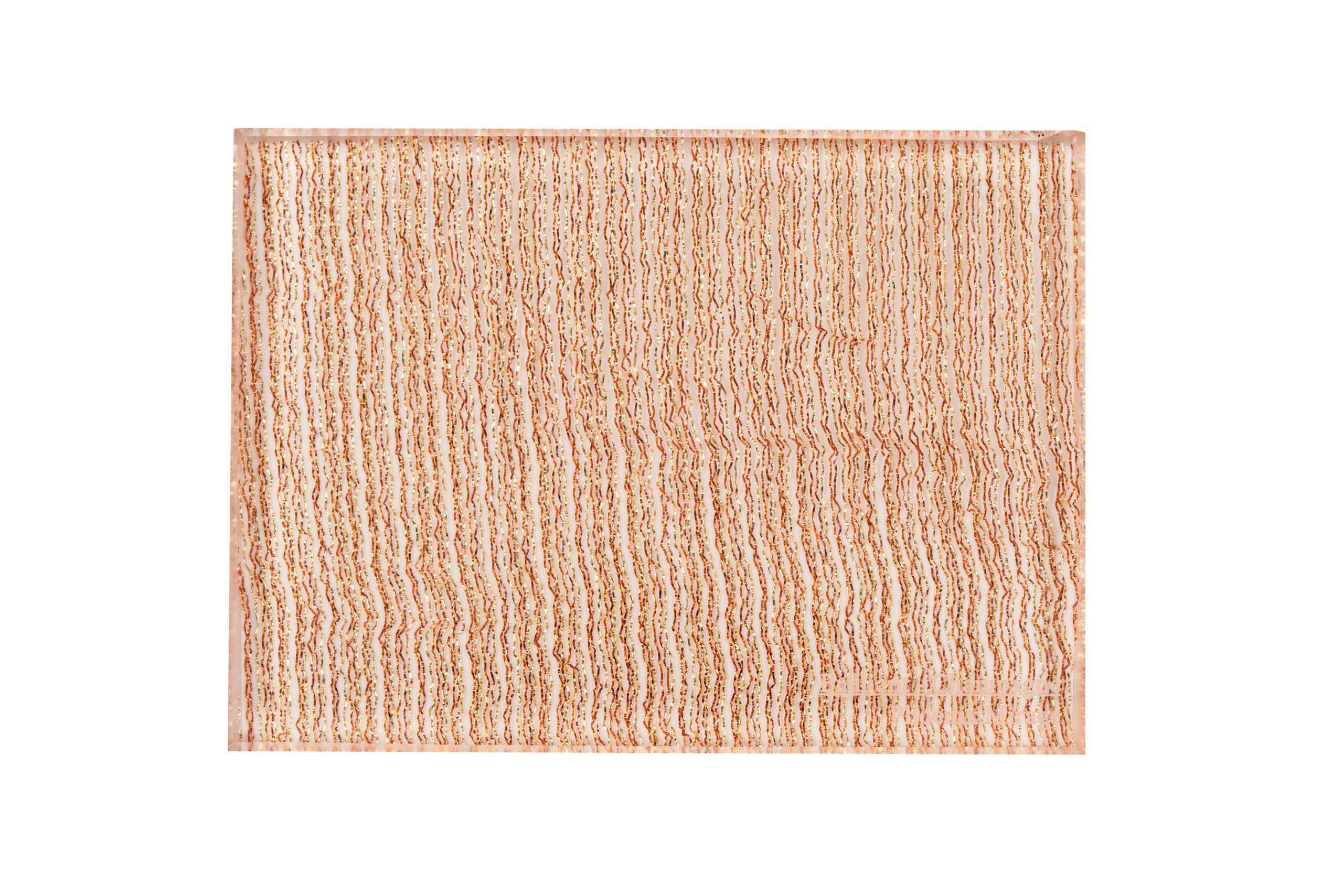 Brilliant Champagne_12 - PHX Mirage