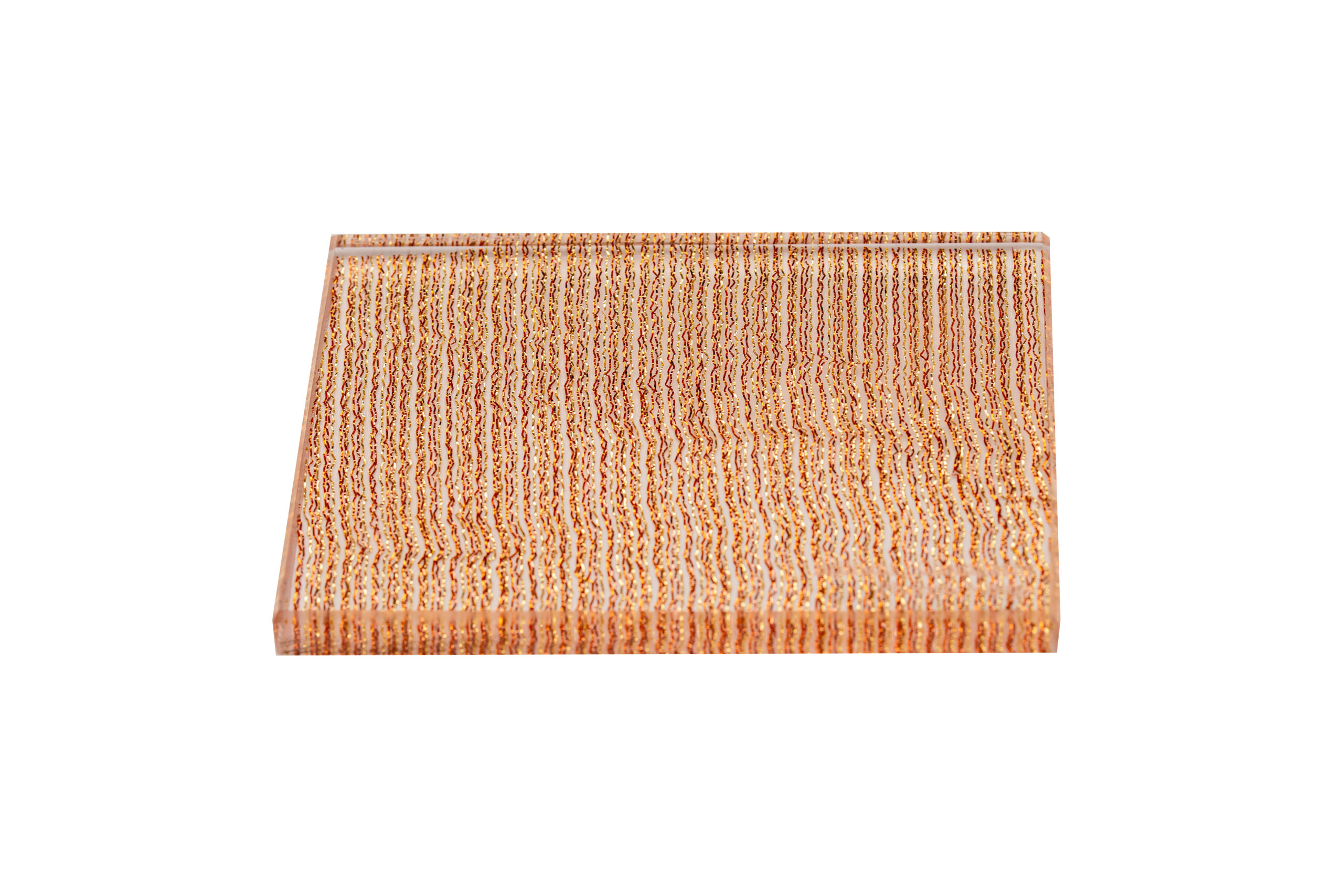 Brilliant_Champagne_02 - PHX Mirage