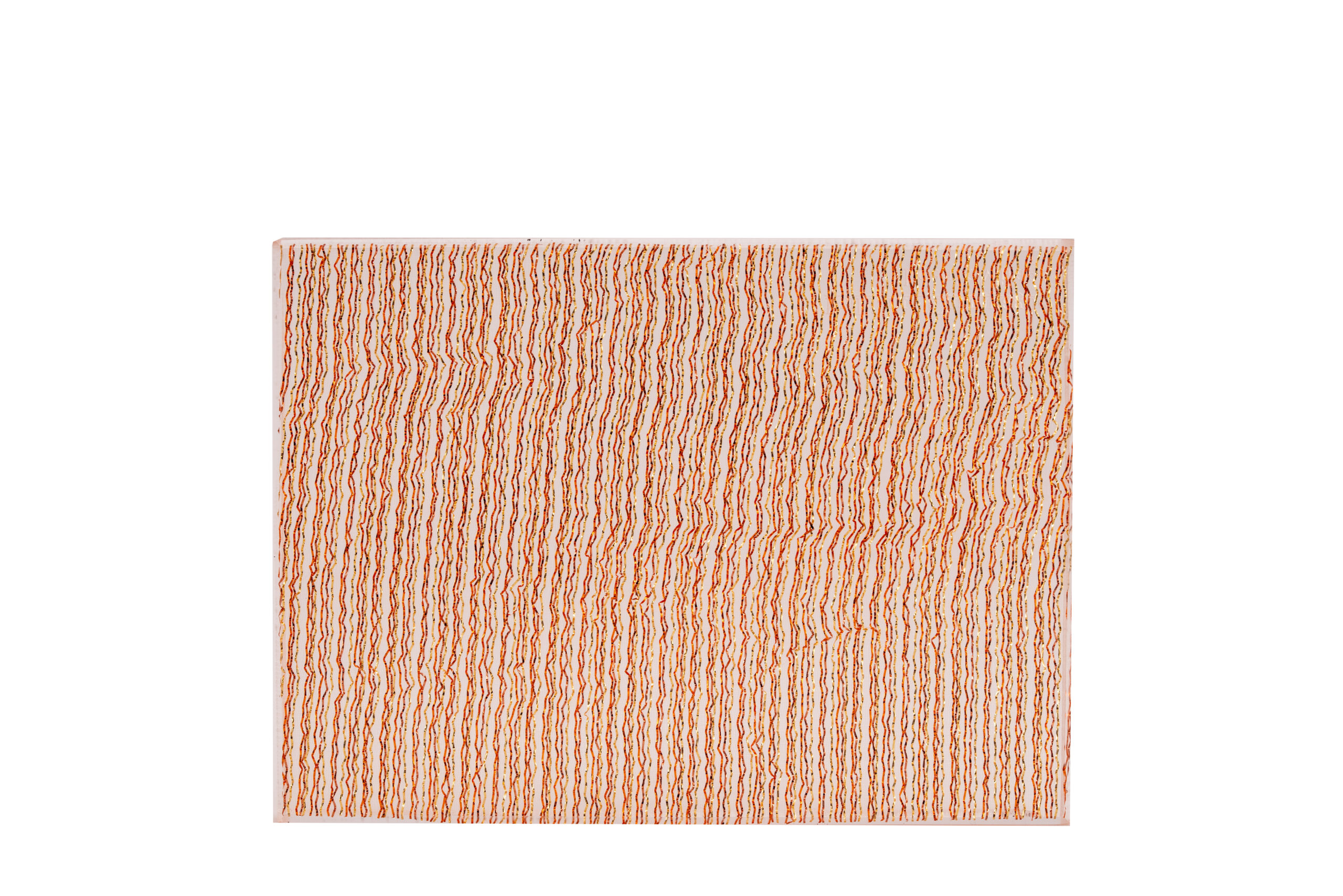 Brilliant_Champagne_03 - PHX Mirage