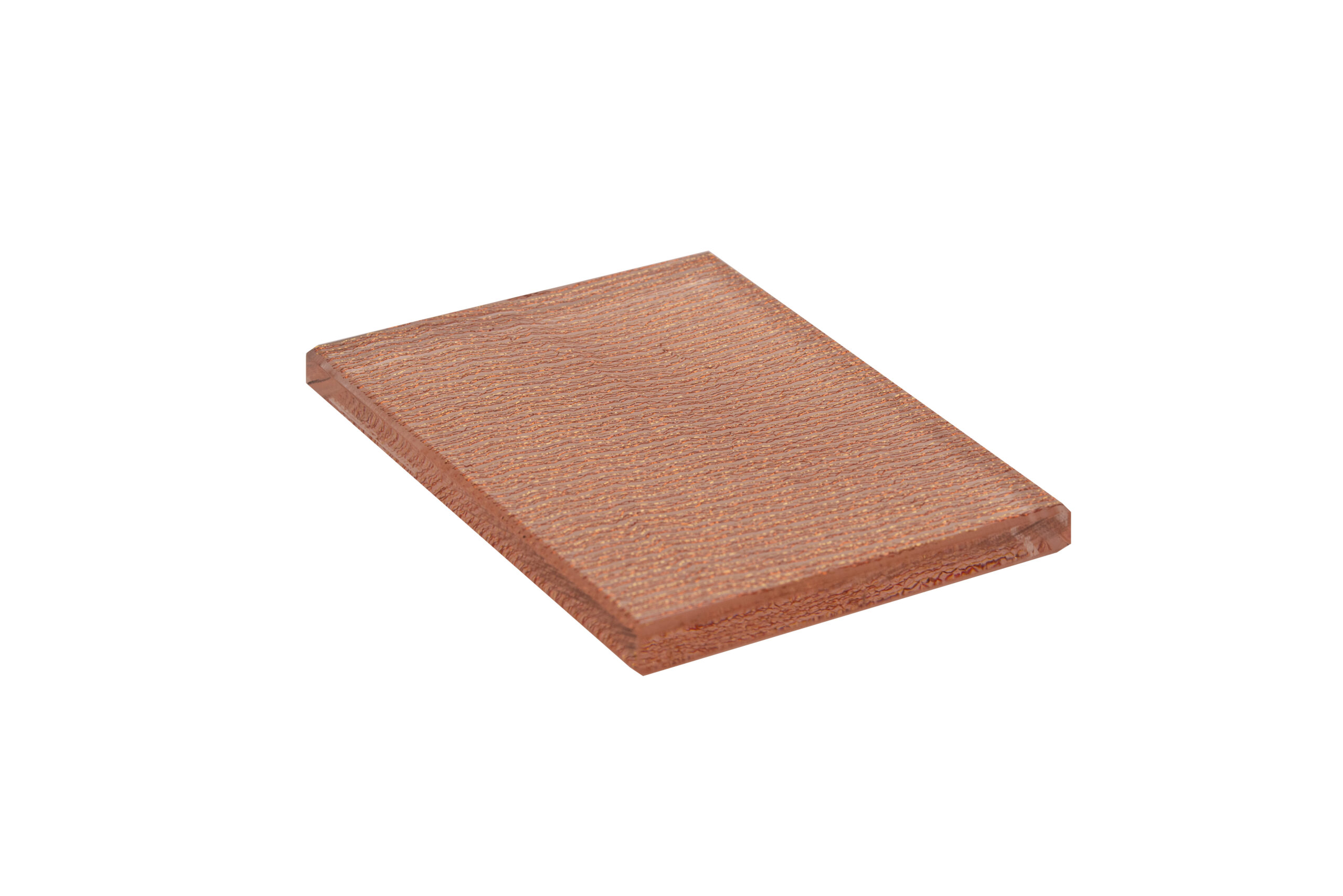 Brilliant_Champagne_05 - PHX Mirage