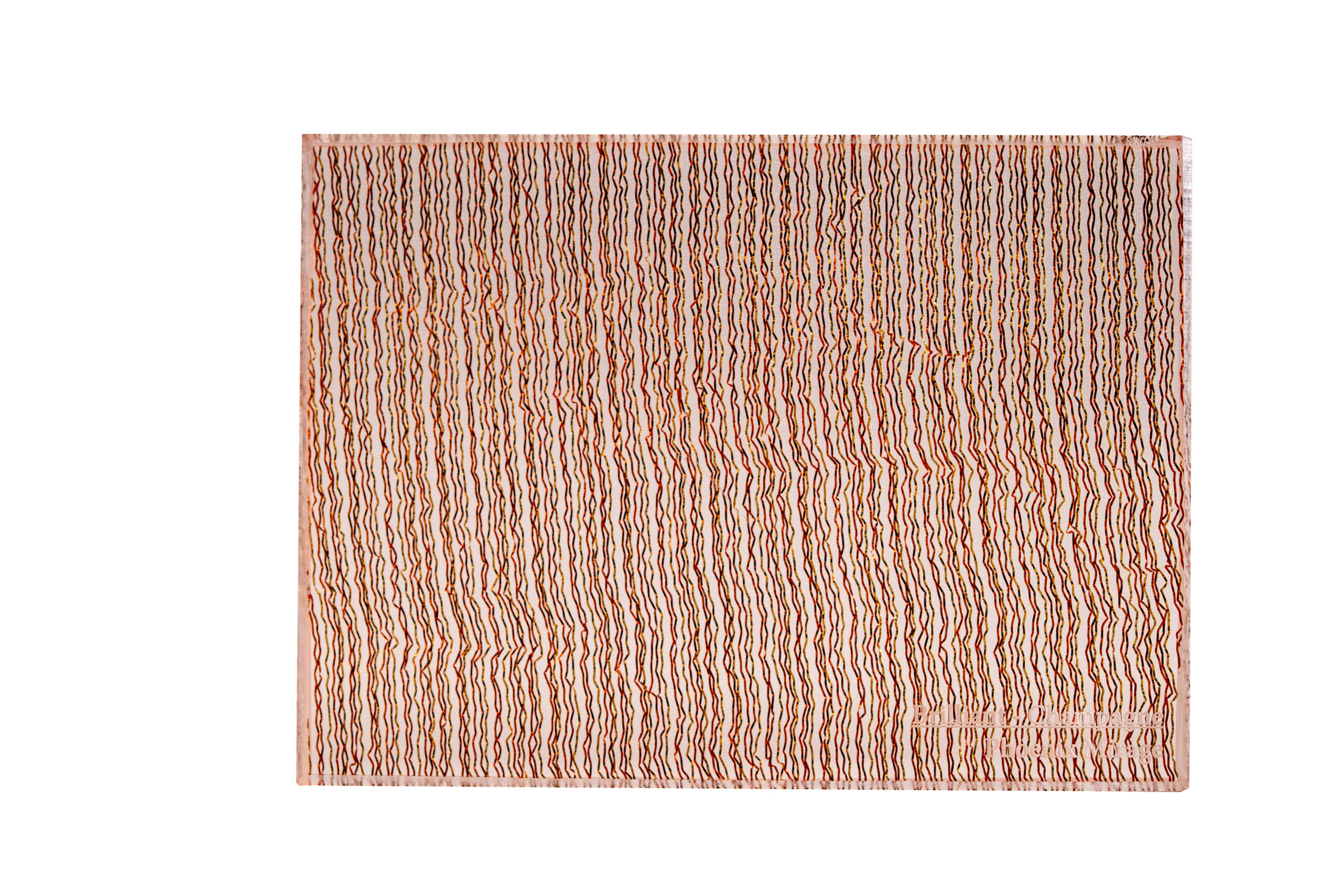 Brilliant_Champagne_06 - PHX Mirage