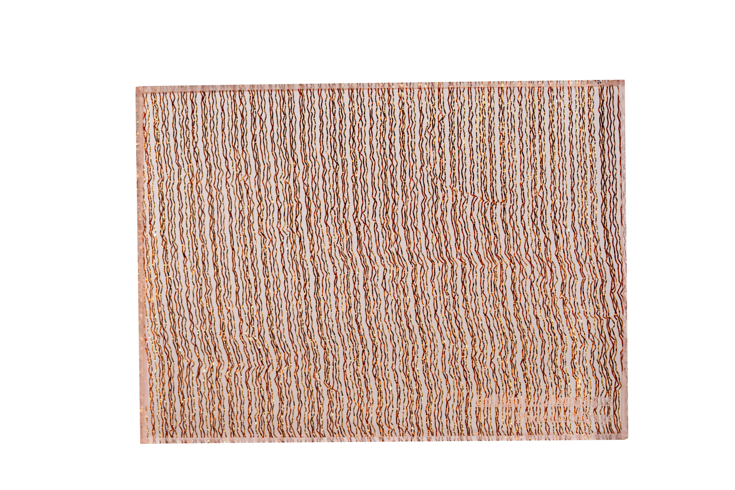 Brilliant_Champagne_07 - PHX MIrage