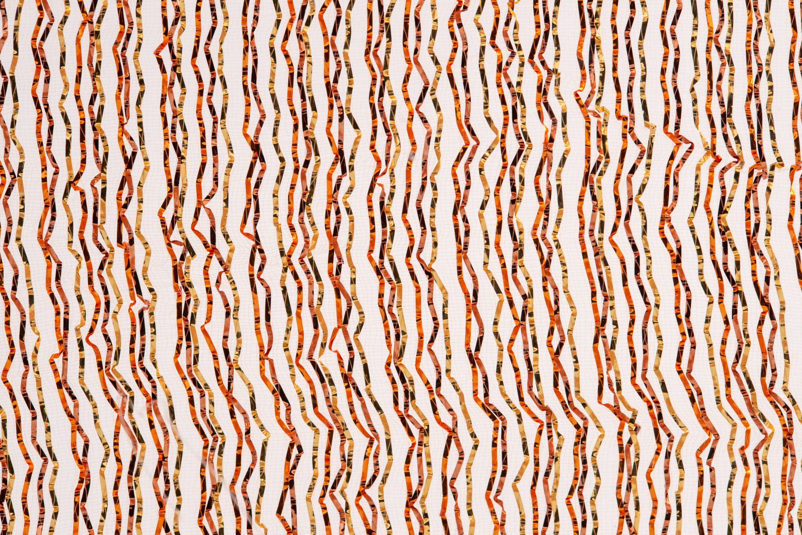 Brilliant_Champagne_08 - PHX Mirage