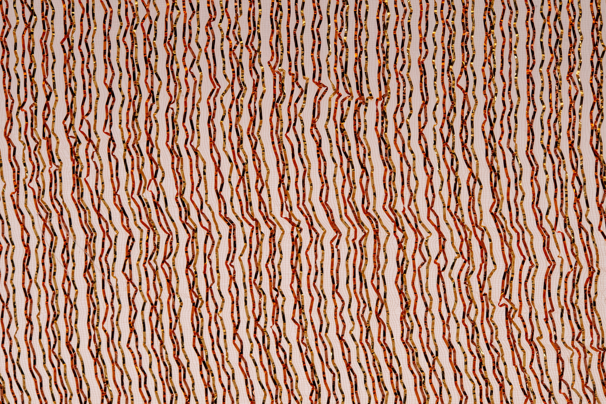 Brilliant_Champagne_09 - PHX Mirage