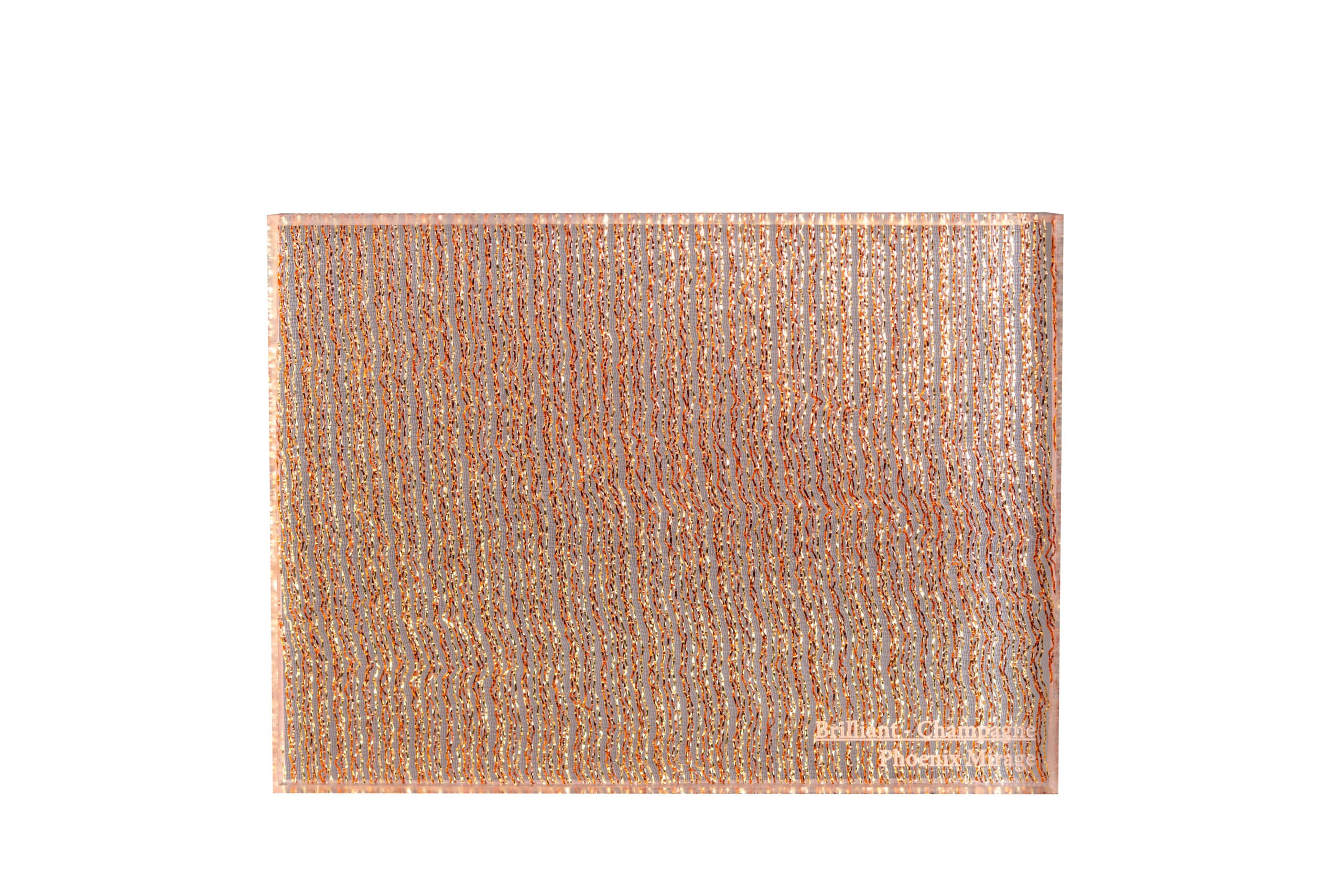 Brilliant_Champagne_10 - PHX MIrage