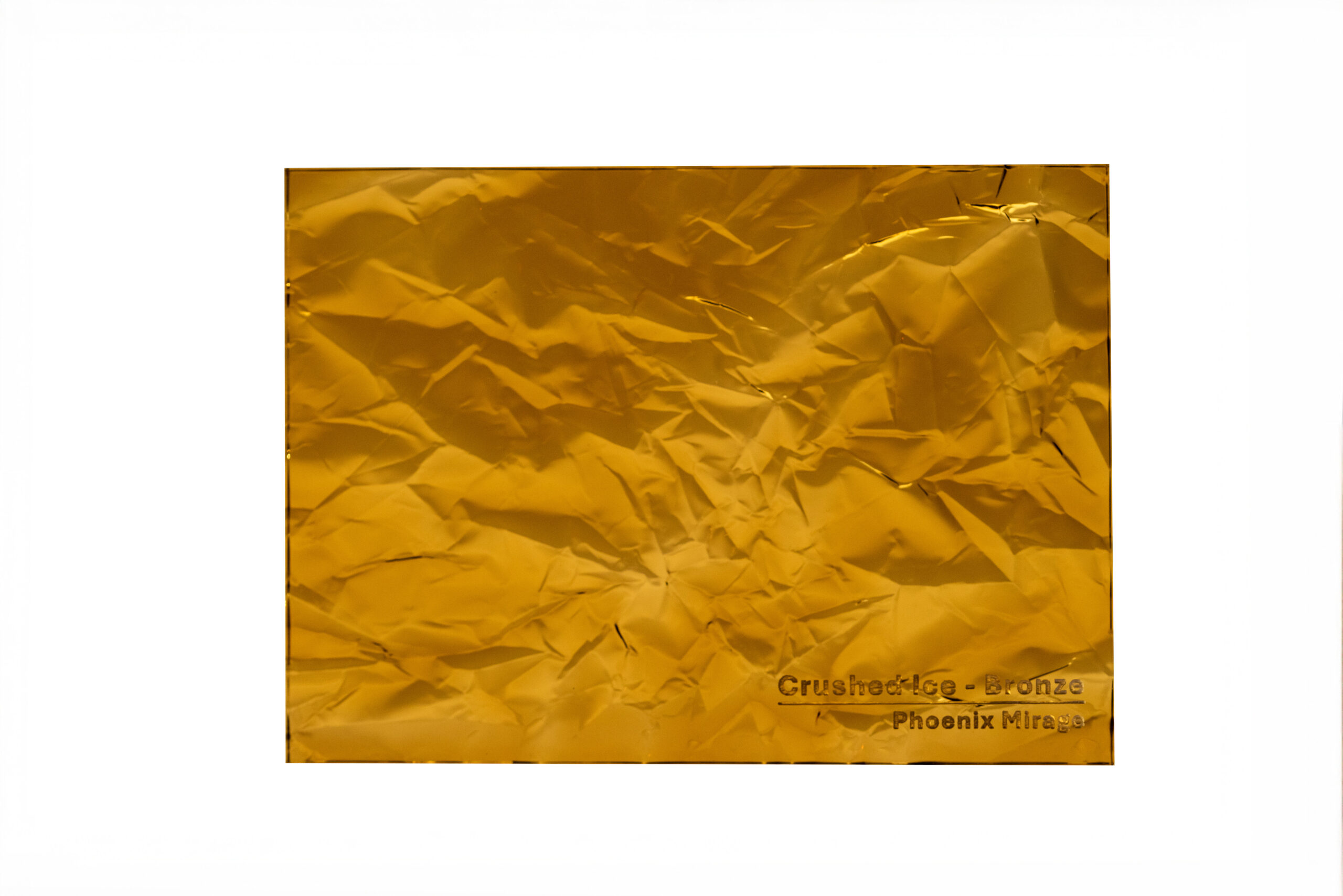 Crushed Ice_Bronze_05 - PHX Mirage