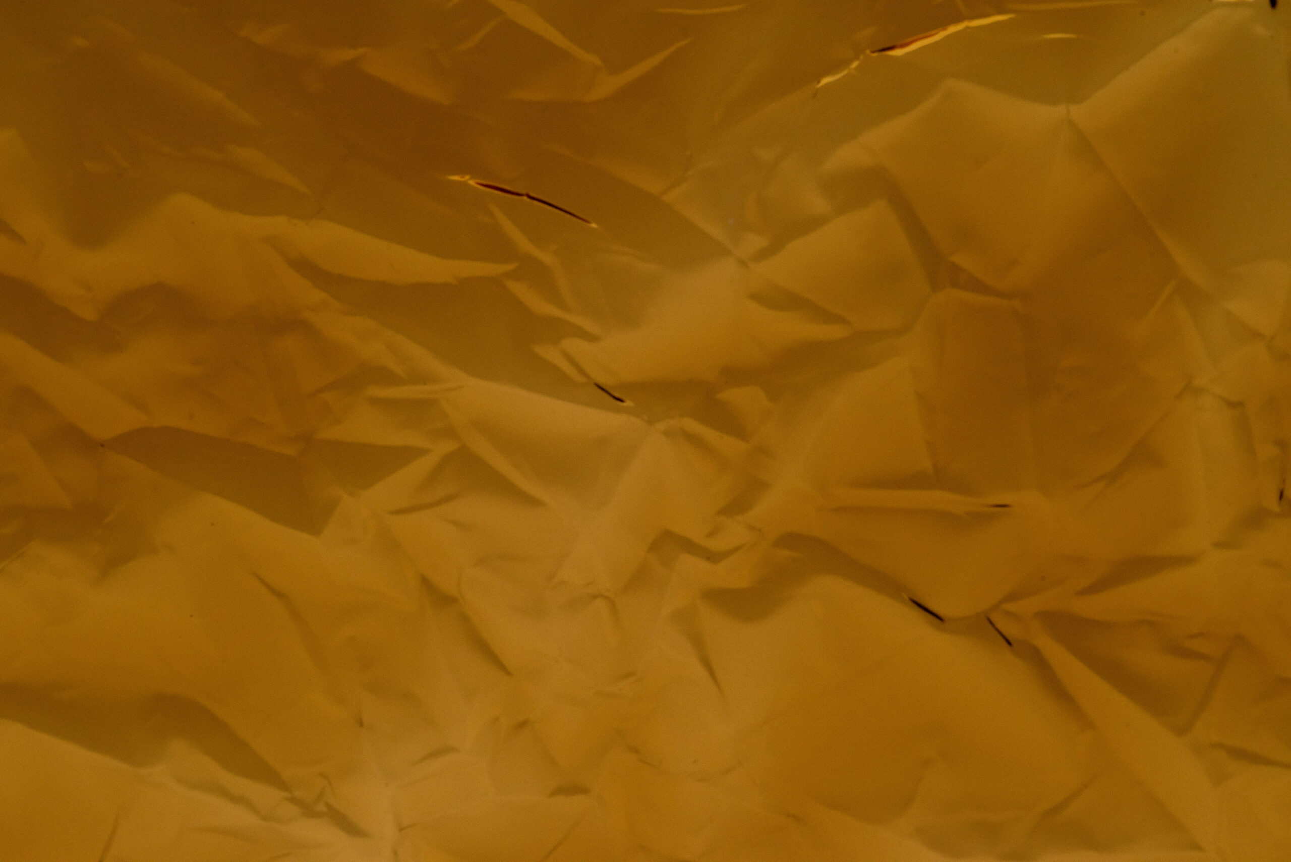 Crushed Ice_Bronze_06 - PHX Mirage