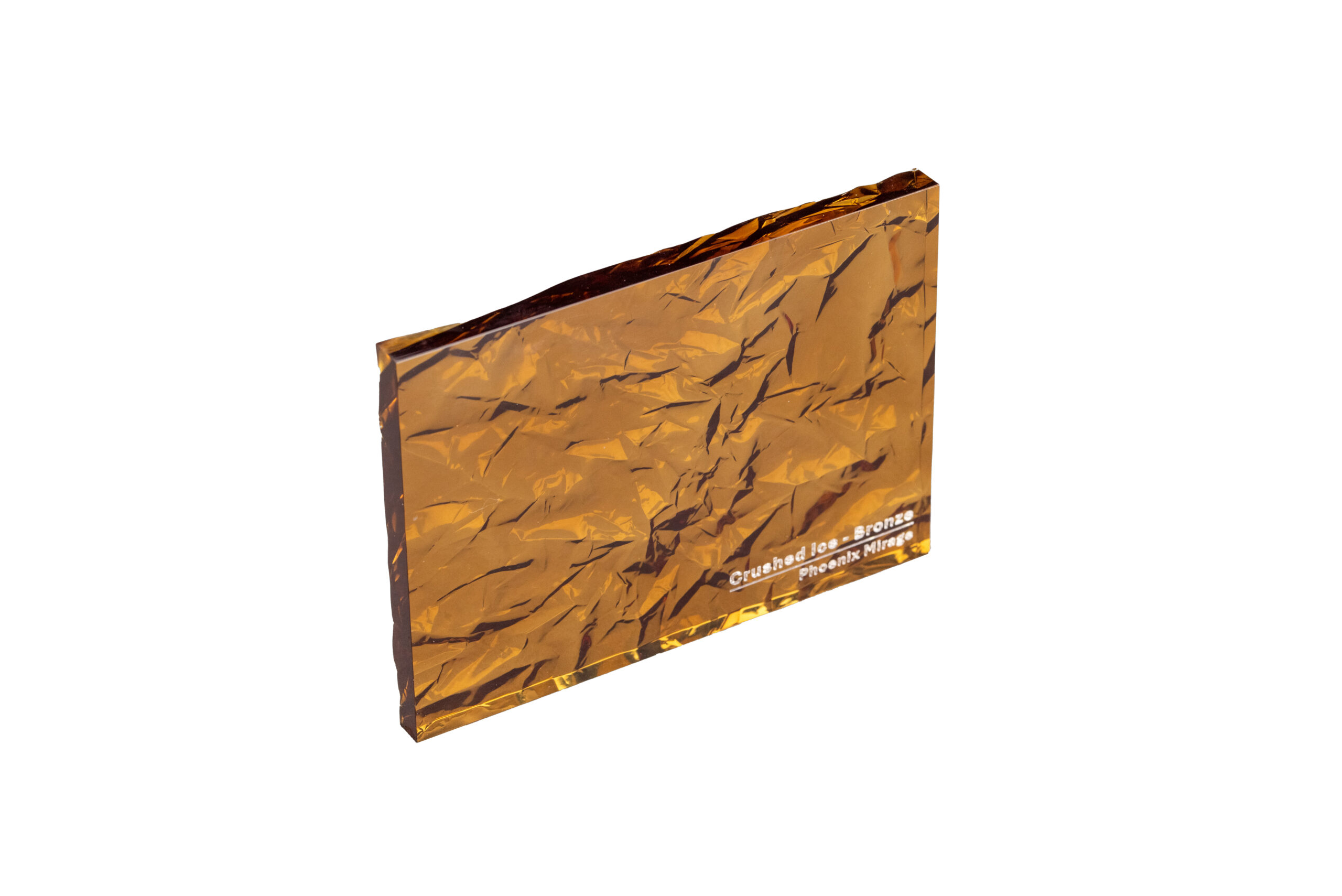 Crushed Ice_Bronze_07 - PHX Mirage