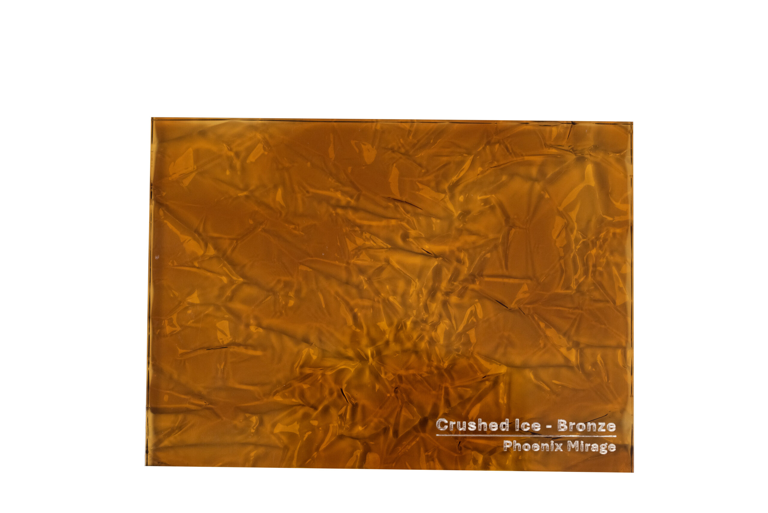 Crushed Ice_Bronze_08 - PHX MIrage