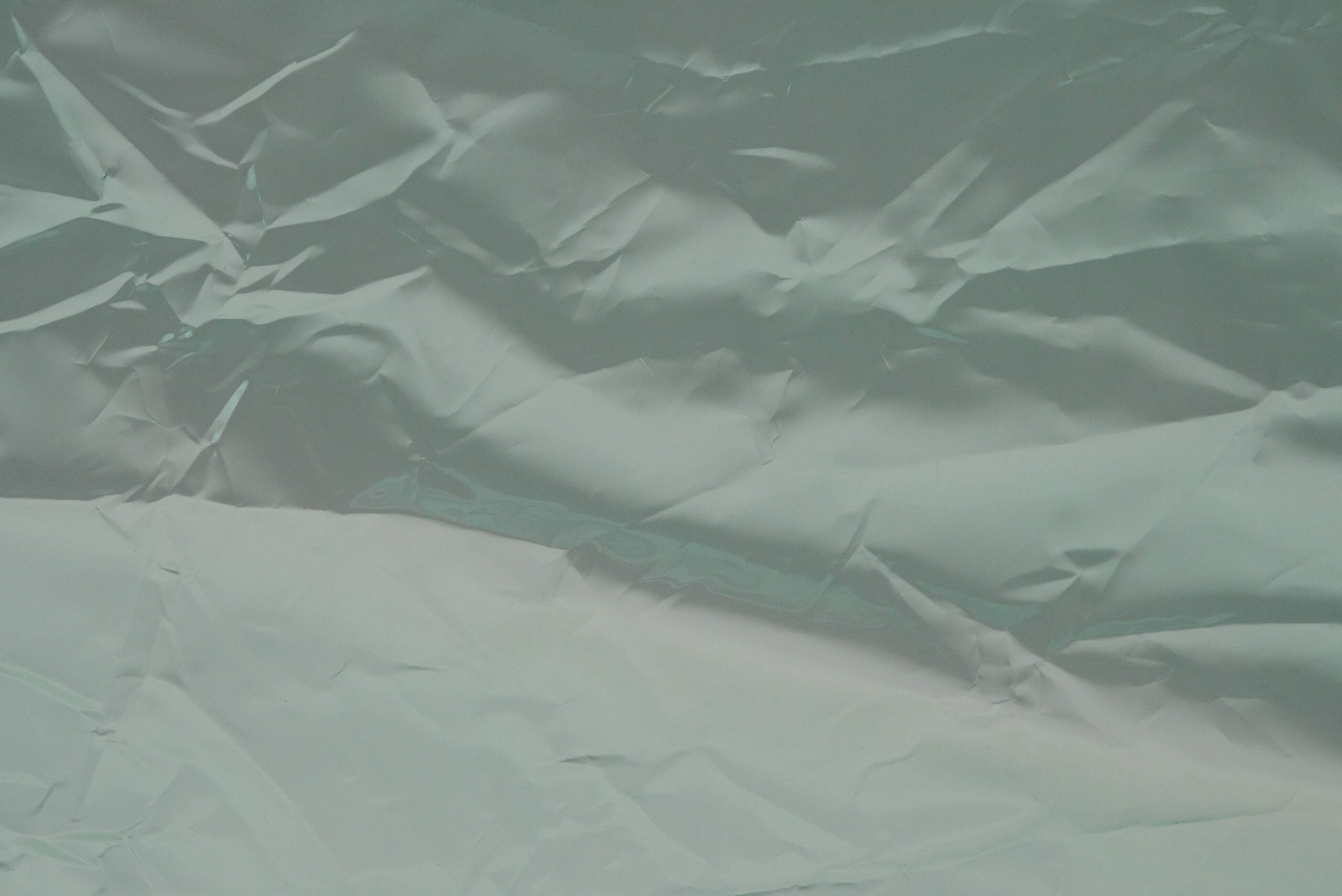 Crushed Ice_Clear Green_01D