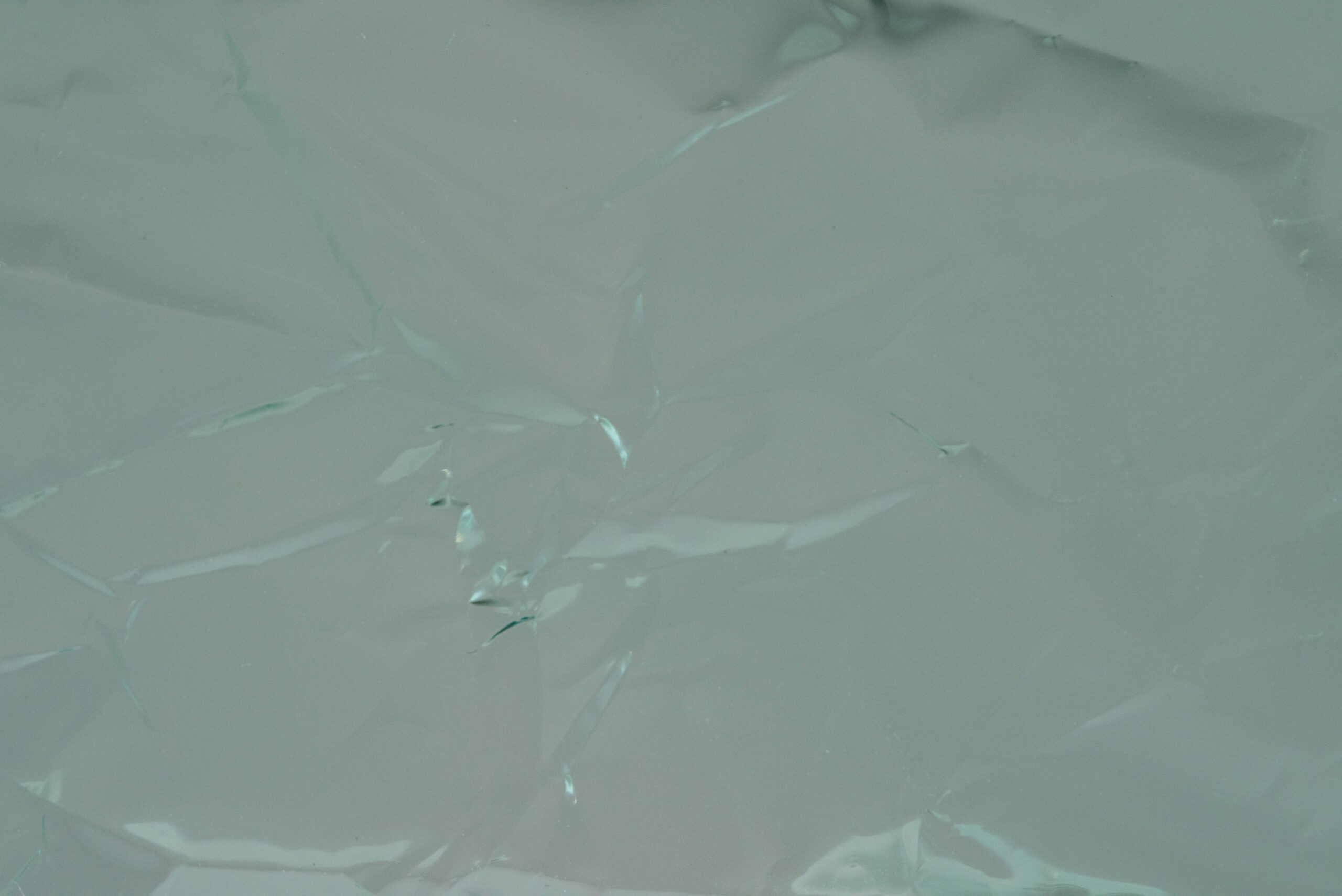 Crushed Ice_Clear Green_12