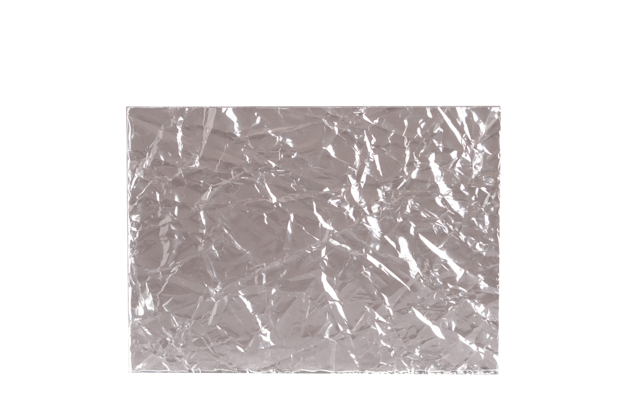 Crushed Ice_Clear_Double-Sided_01A