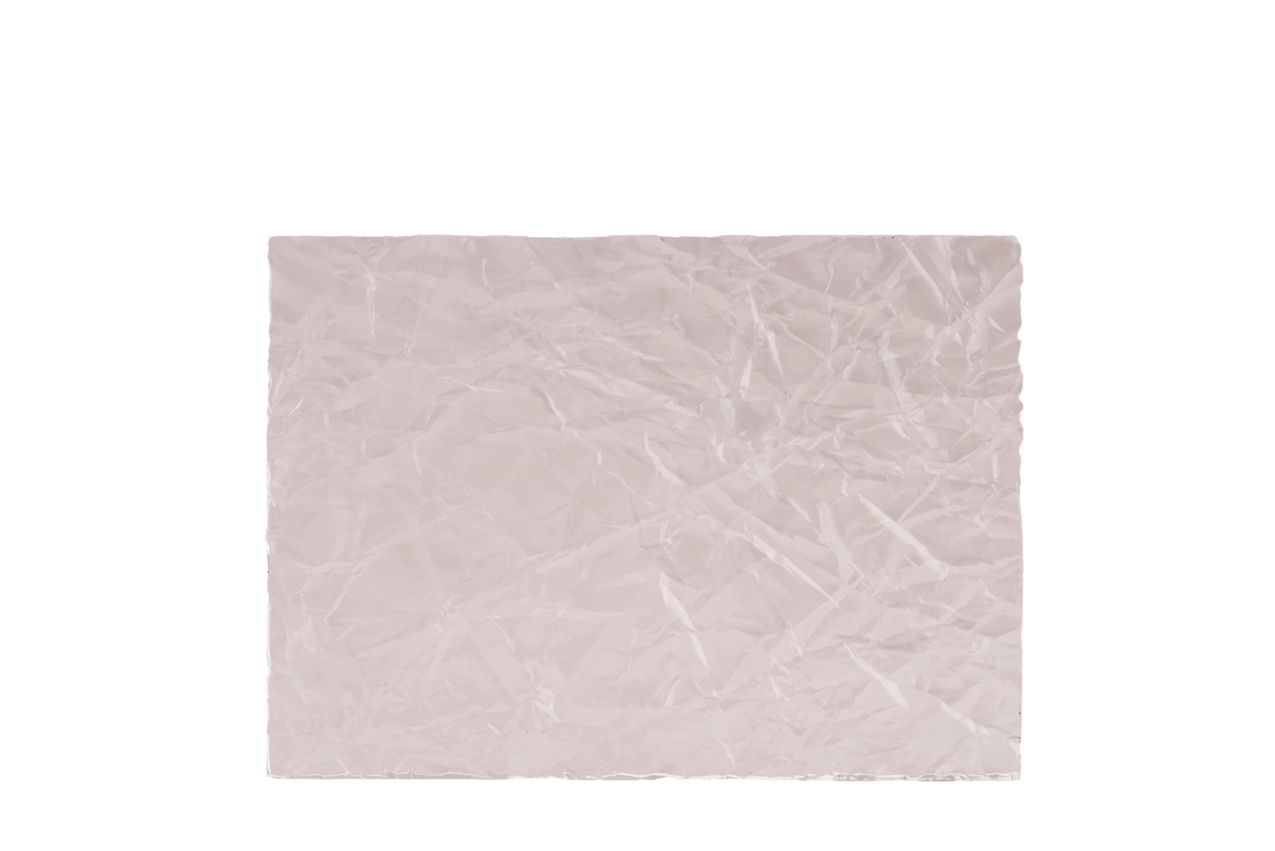 Crushed Ice_Clear_Double-Sided_03