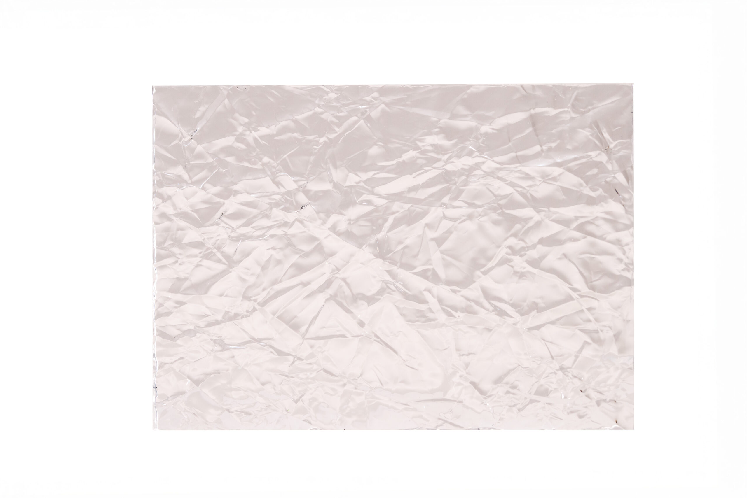 Crushed Ice_Clear_Double-Sided_04