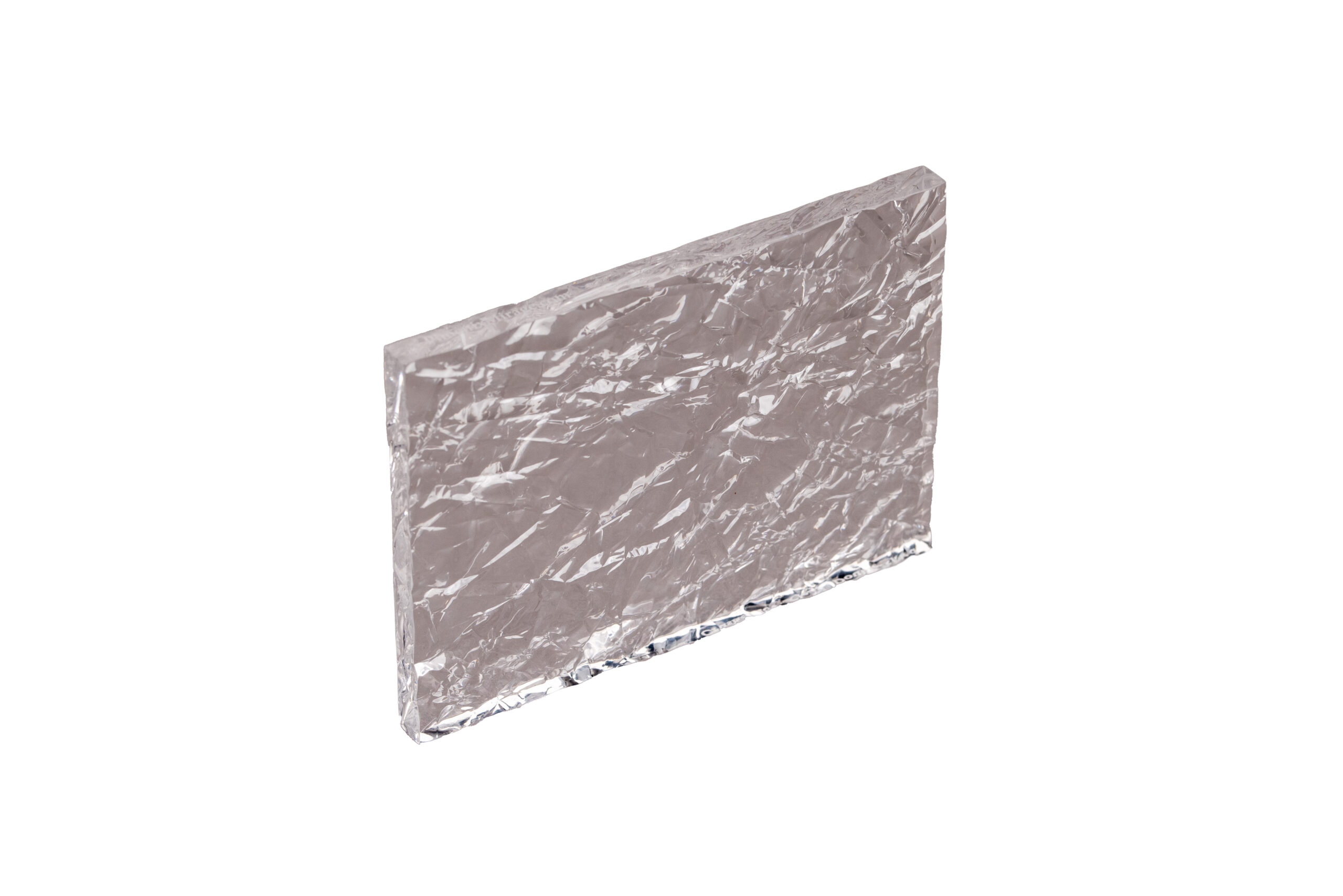 Crushed Ice_Clear_Double-Sided_06