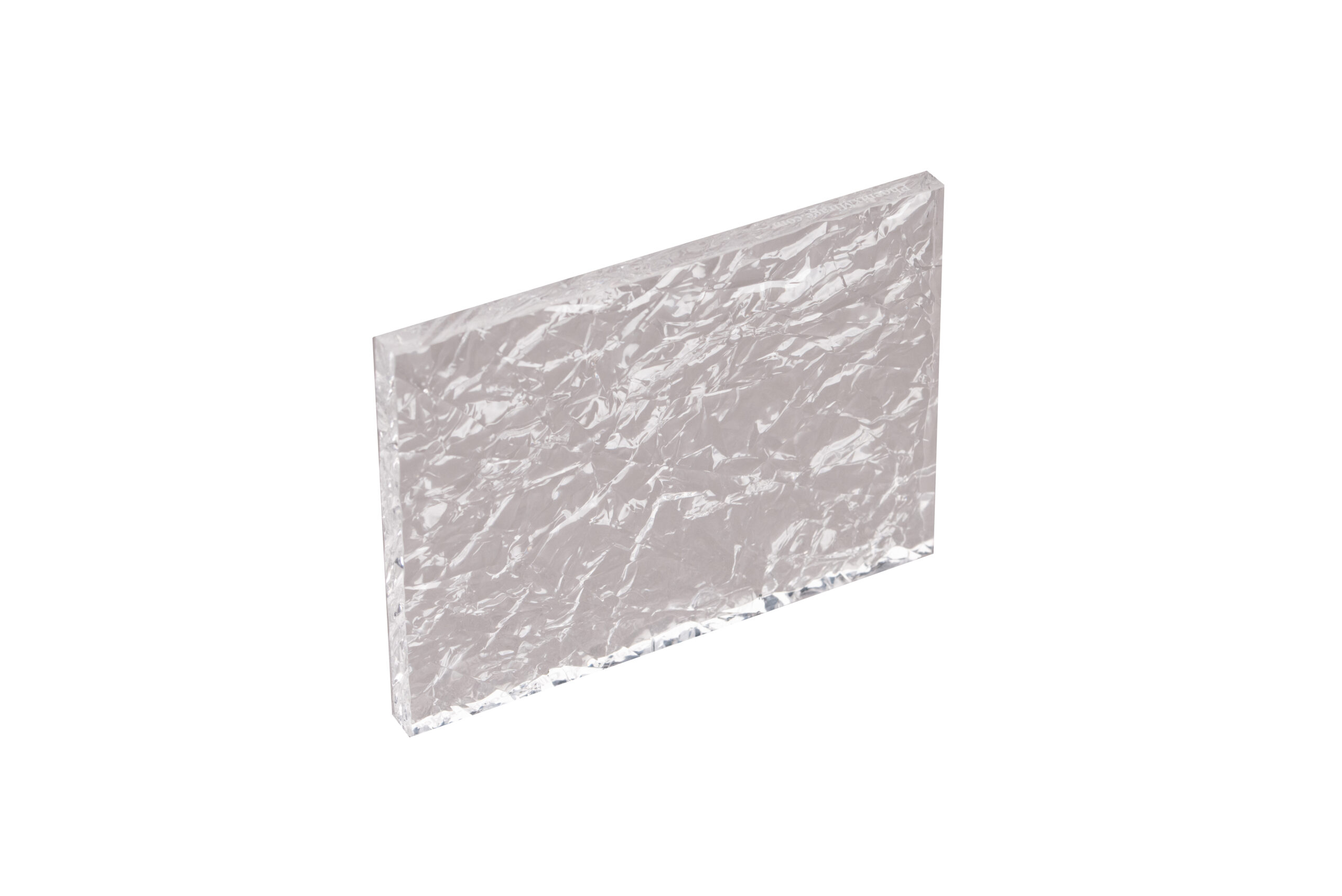 Crushed Ice_Clear_Double-Sided_07