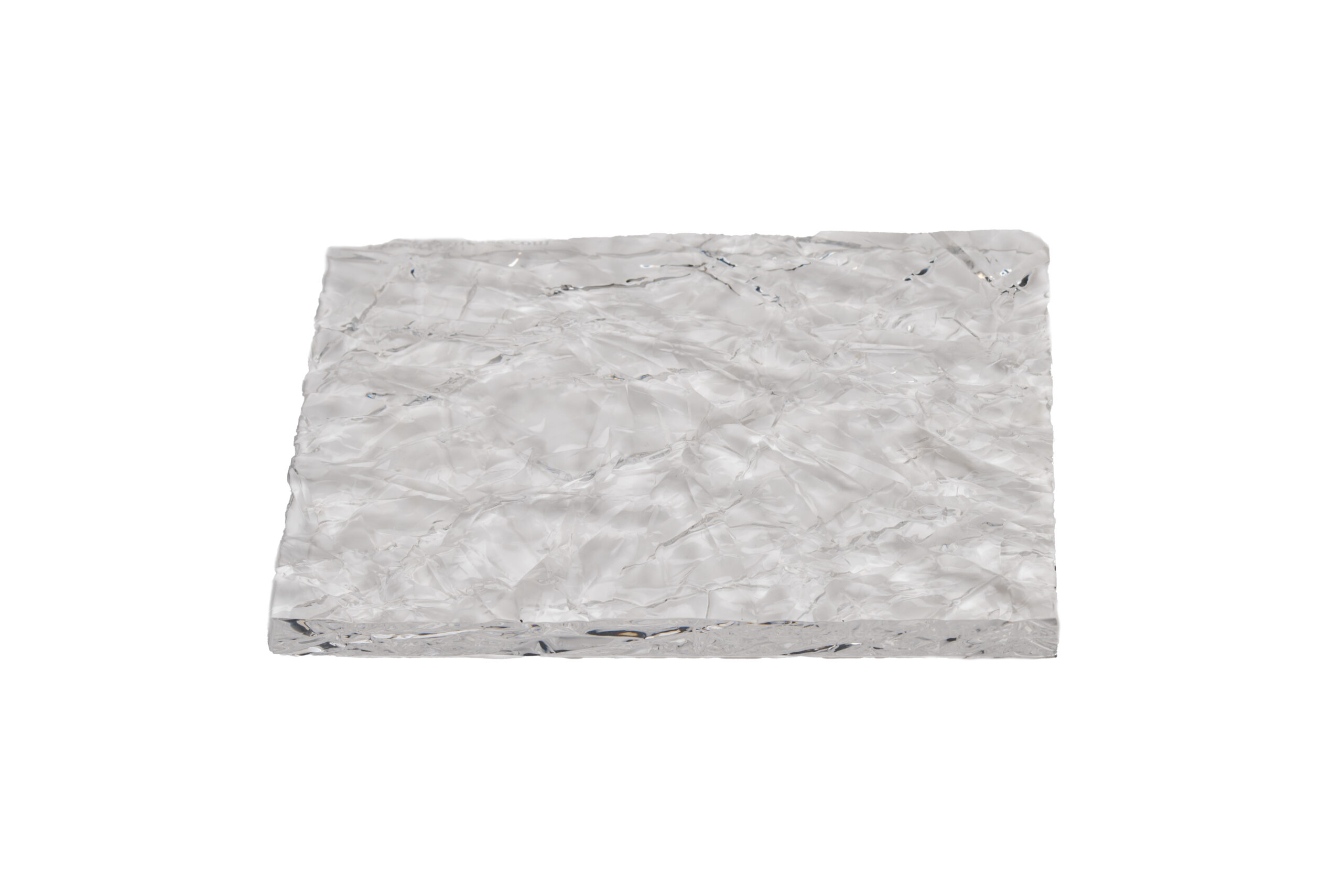 Crushed Ice_Clear_Double-Sided_08