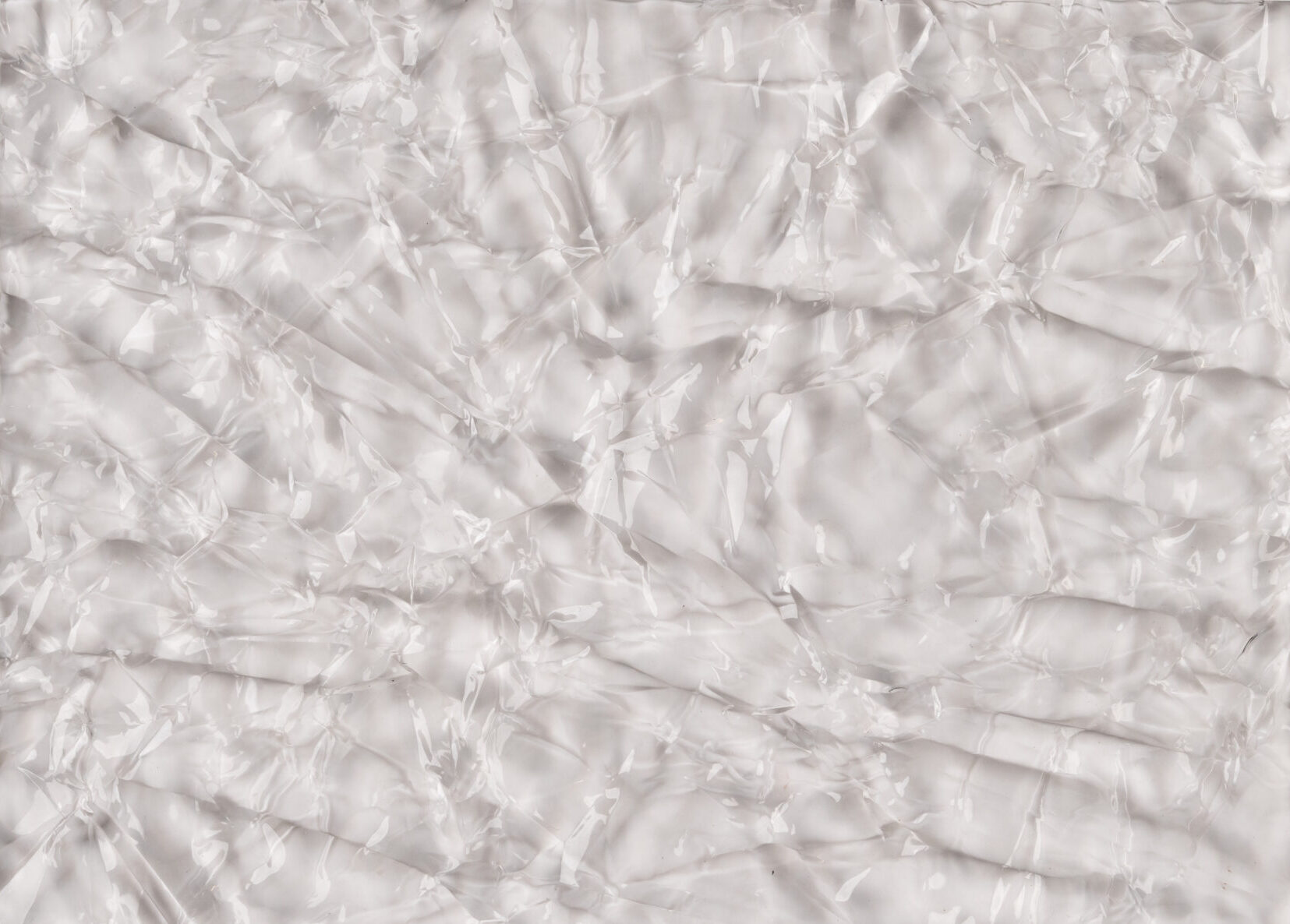 Crushed Ice_Clear_Double-Sided_10