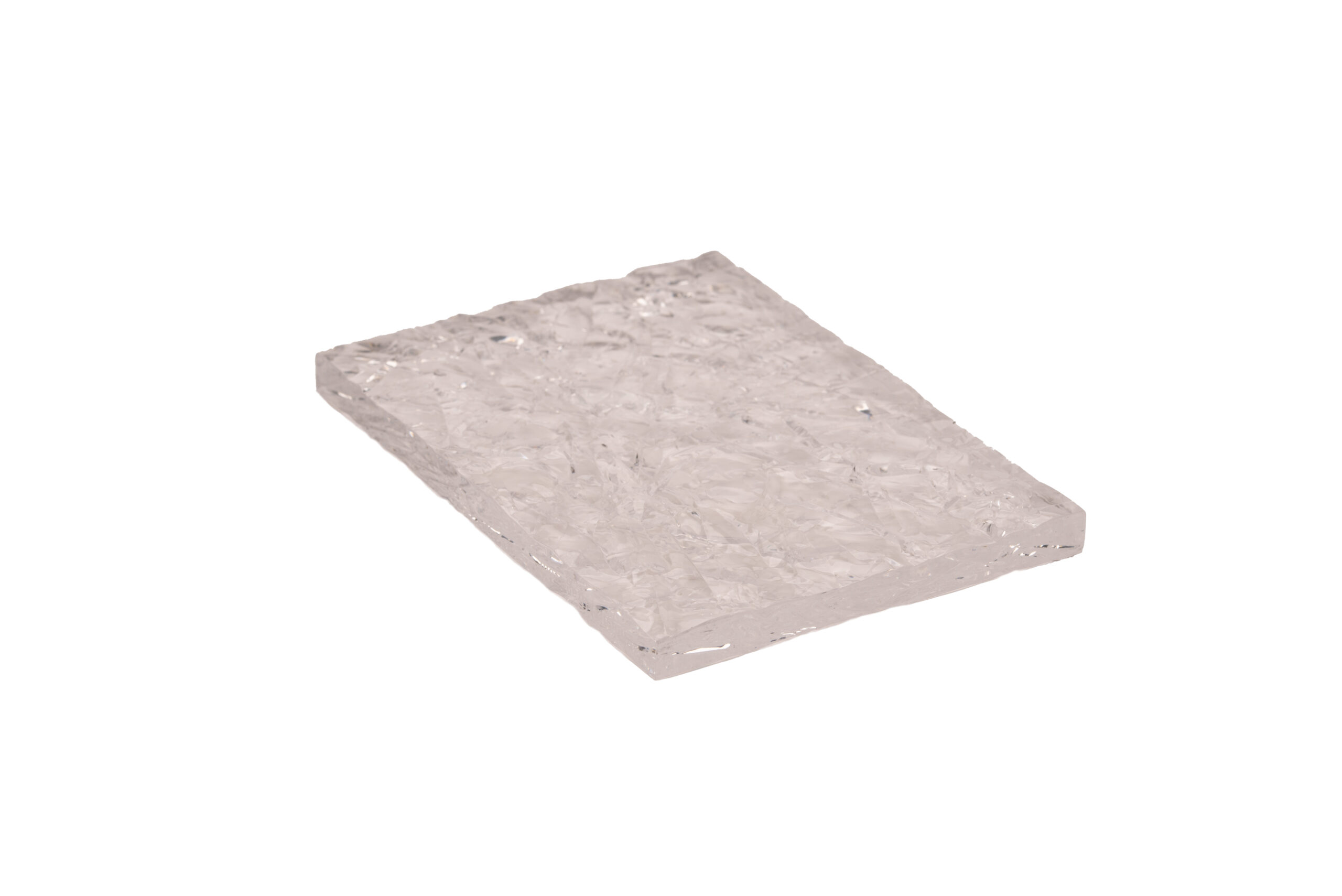 Crushed Ice_Clear_Double-Sided_11
