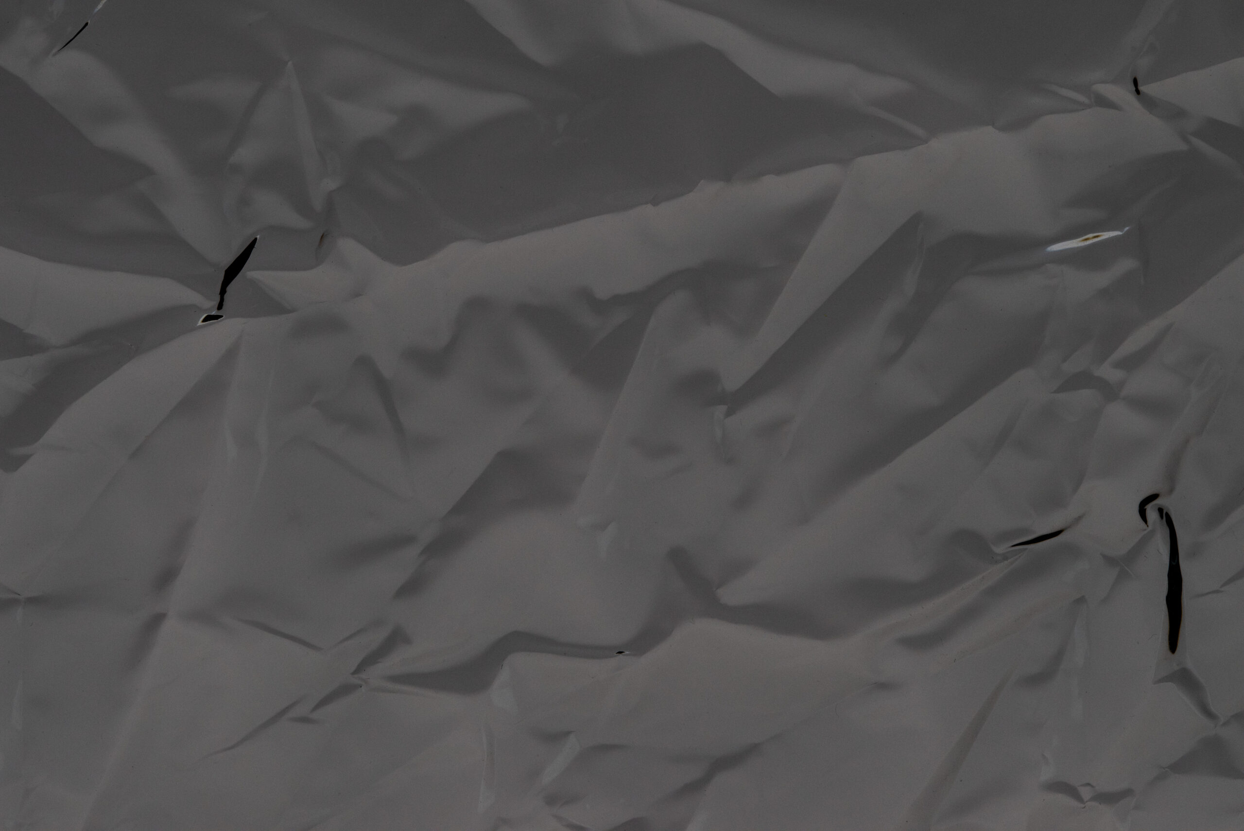 Crushed Ice_Gray_01A