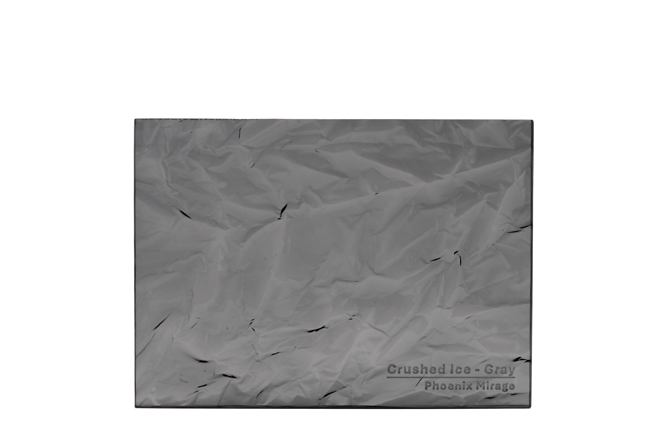 Crushed Ice_Gray_01B