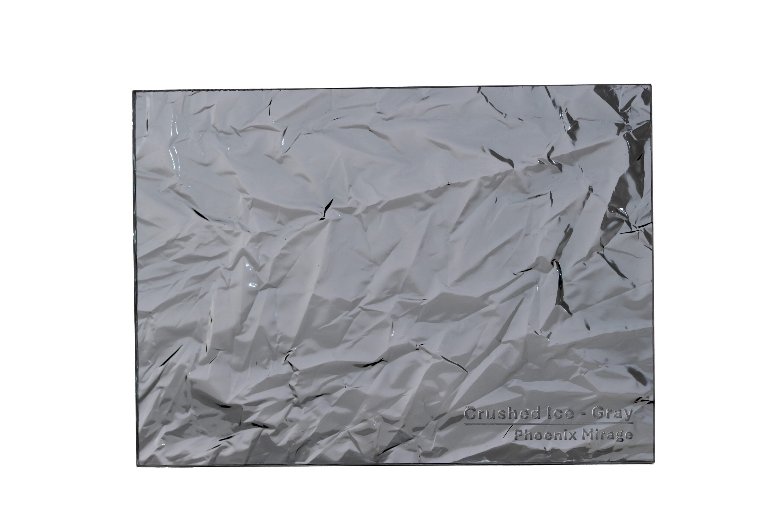 Crushed Ice_Gray_01C