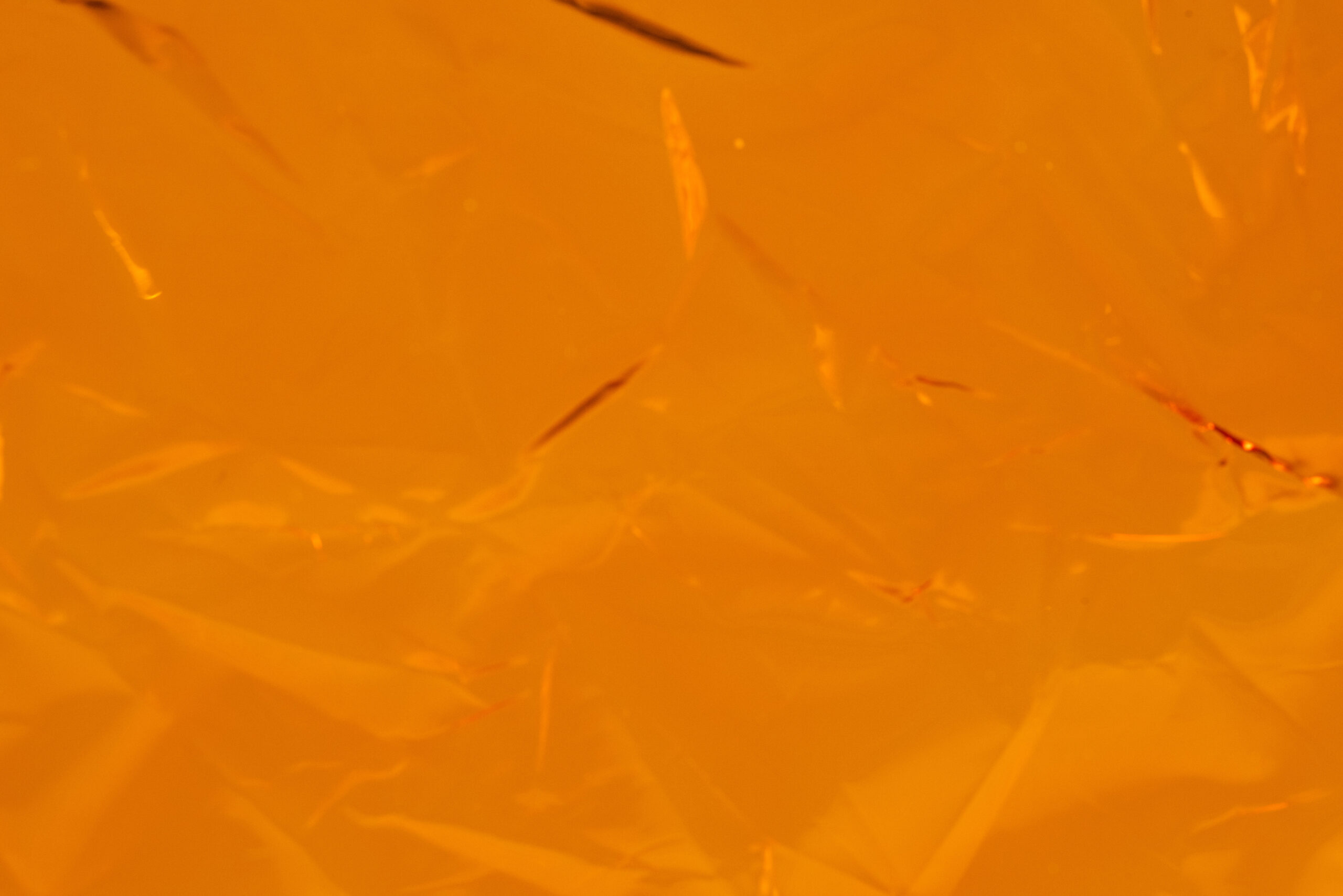Crushed Ice_Orange_01A