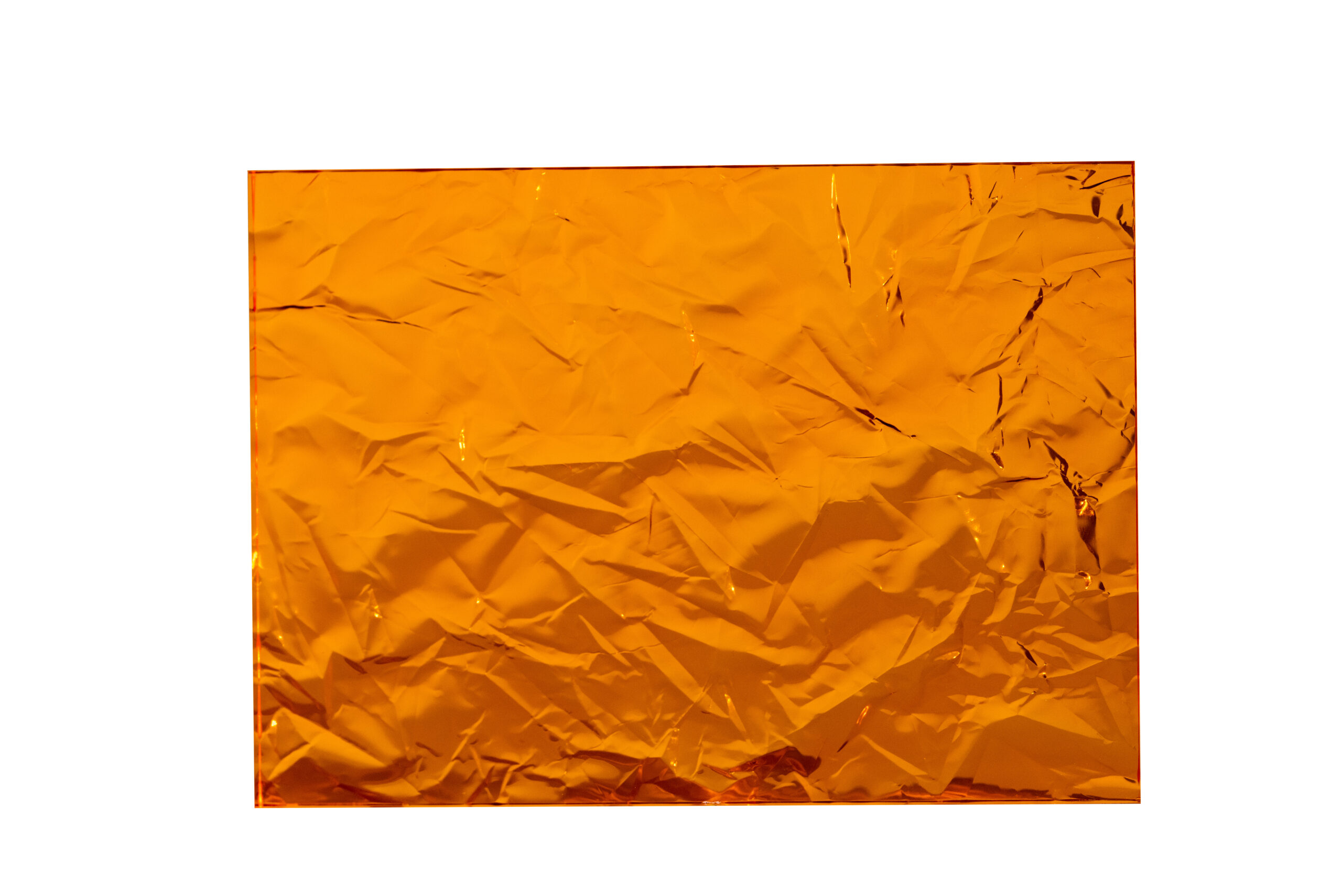 Crushed Ice_Orange_01B