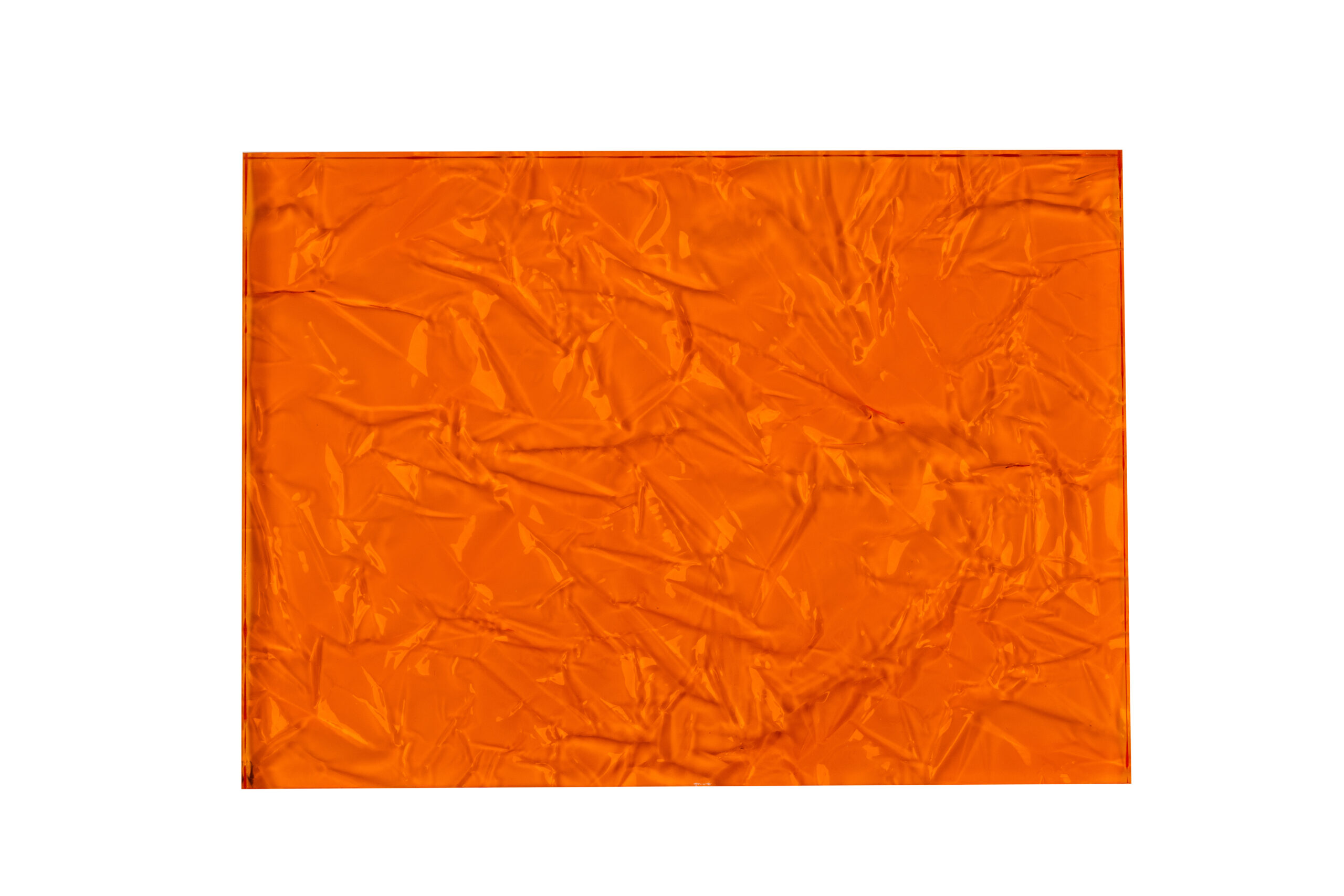 Crushed Ice_Orange_01D