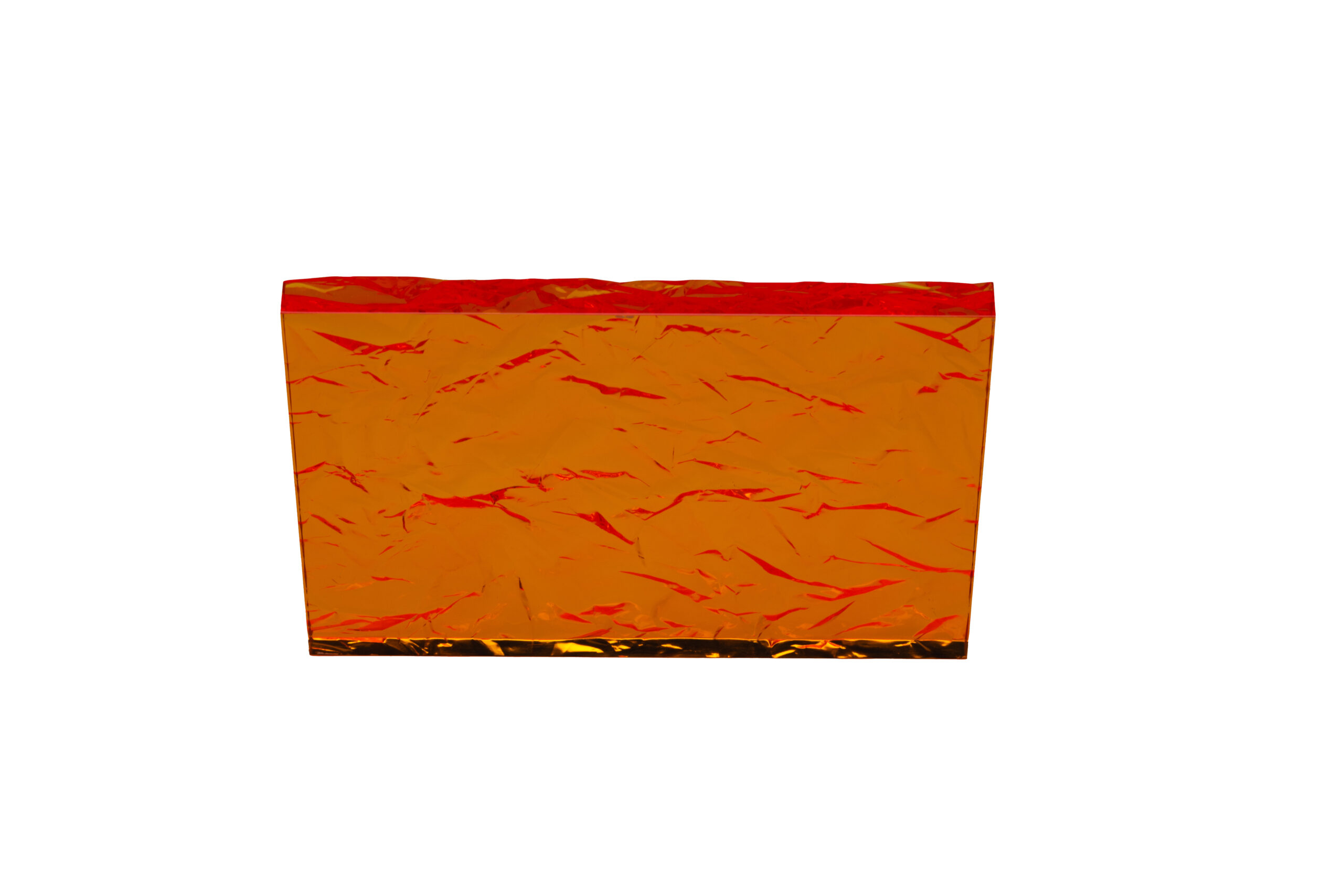 Crushed Ice_Orange_03