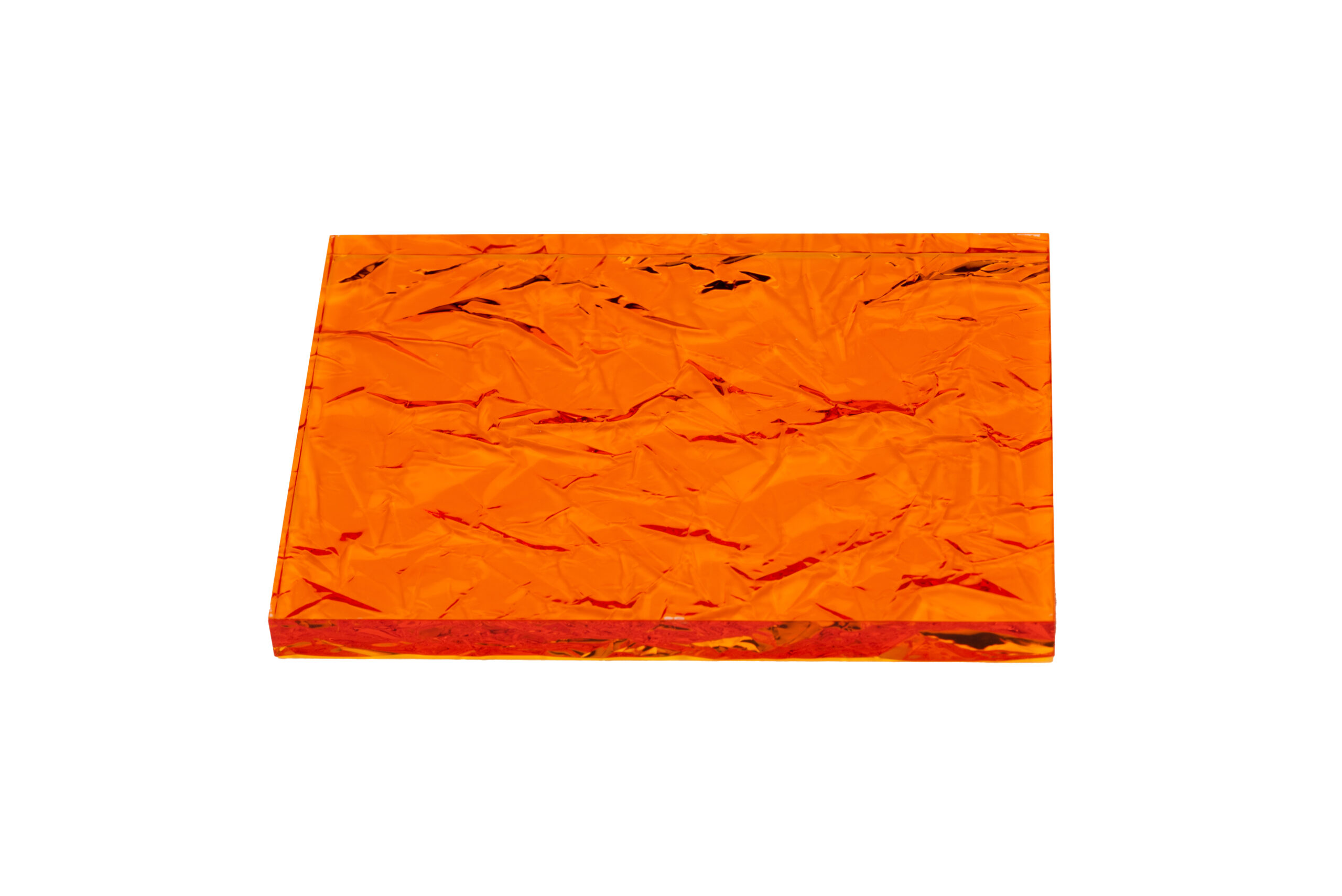 Crushed Ice_Orange_06