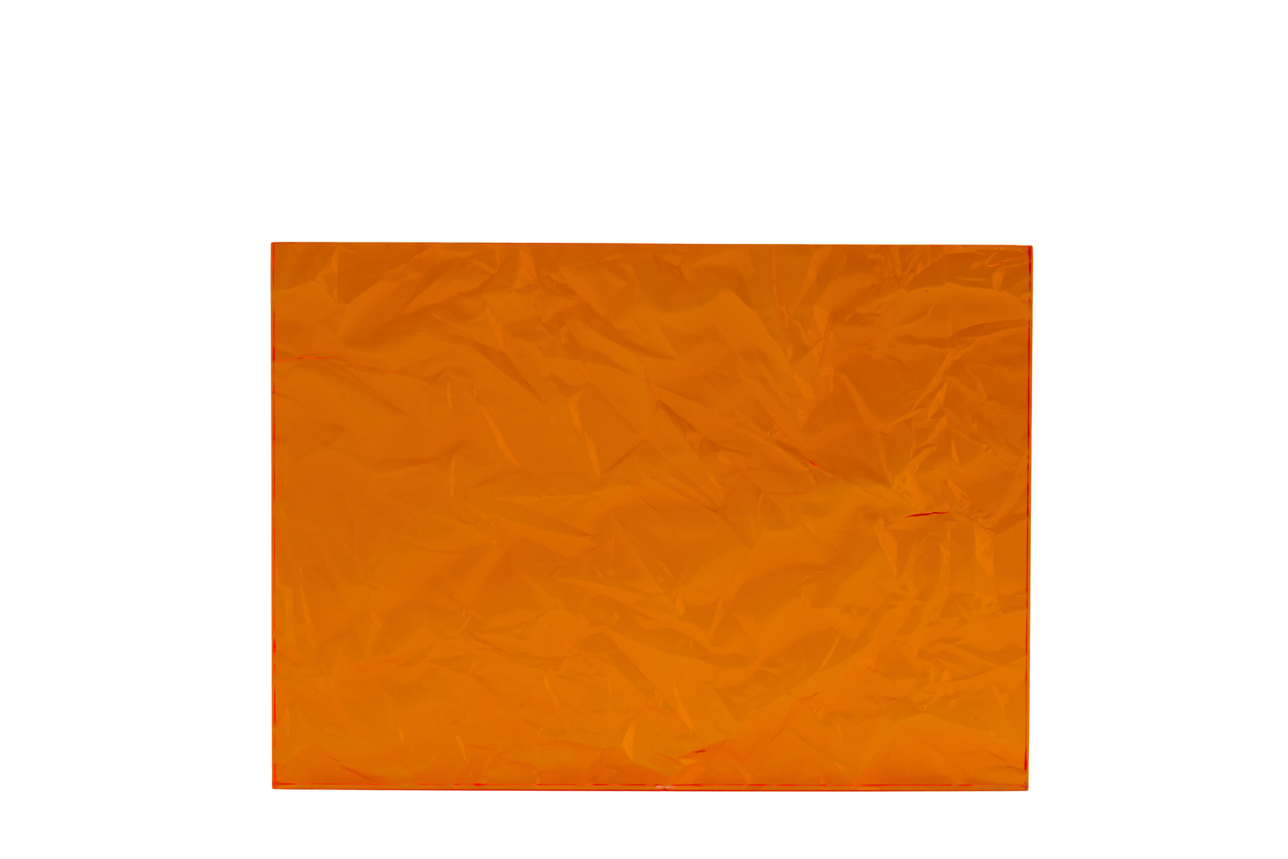 Crushed Ice_Orange_08