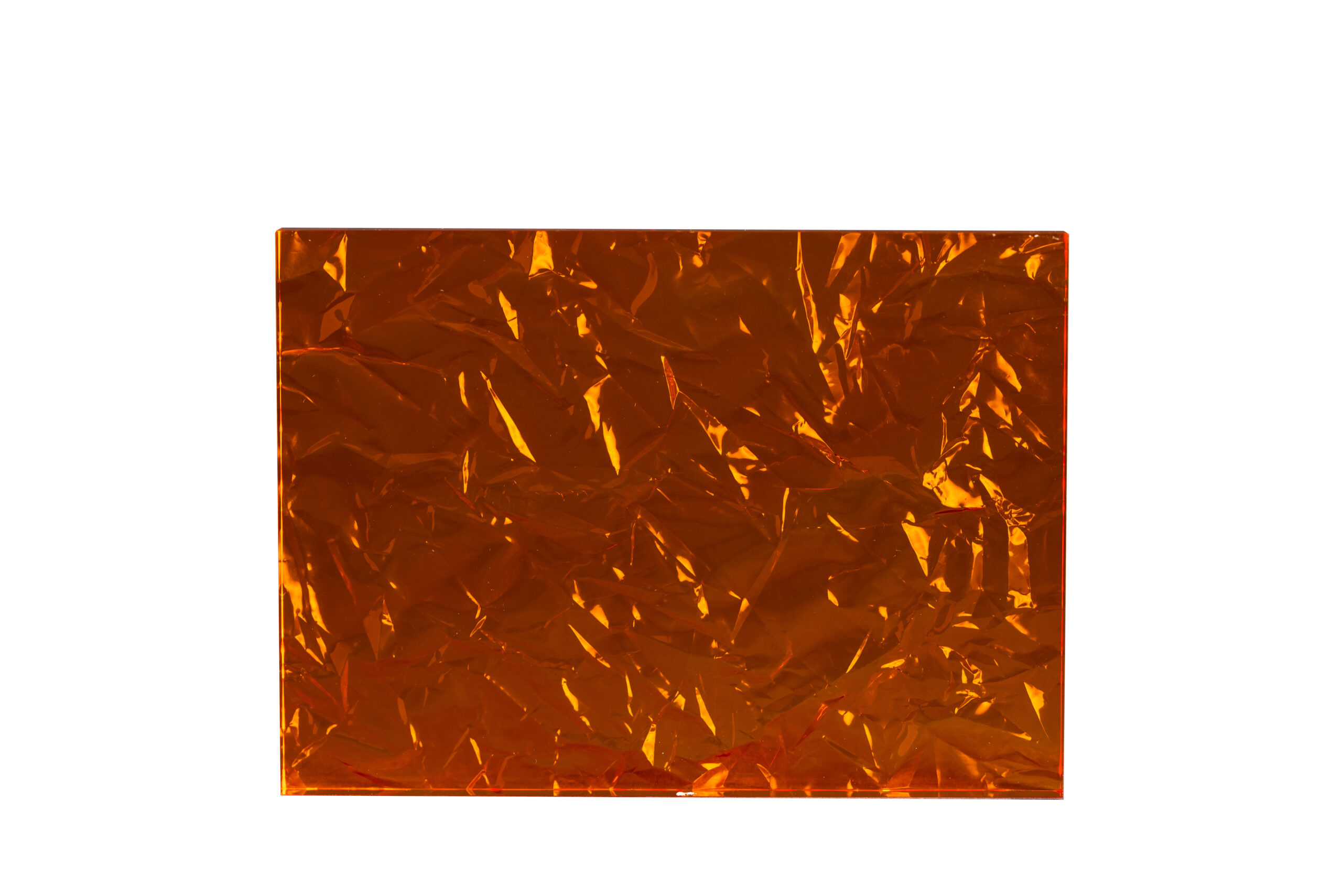 Crushed Ice_Orange_09