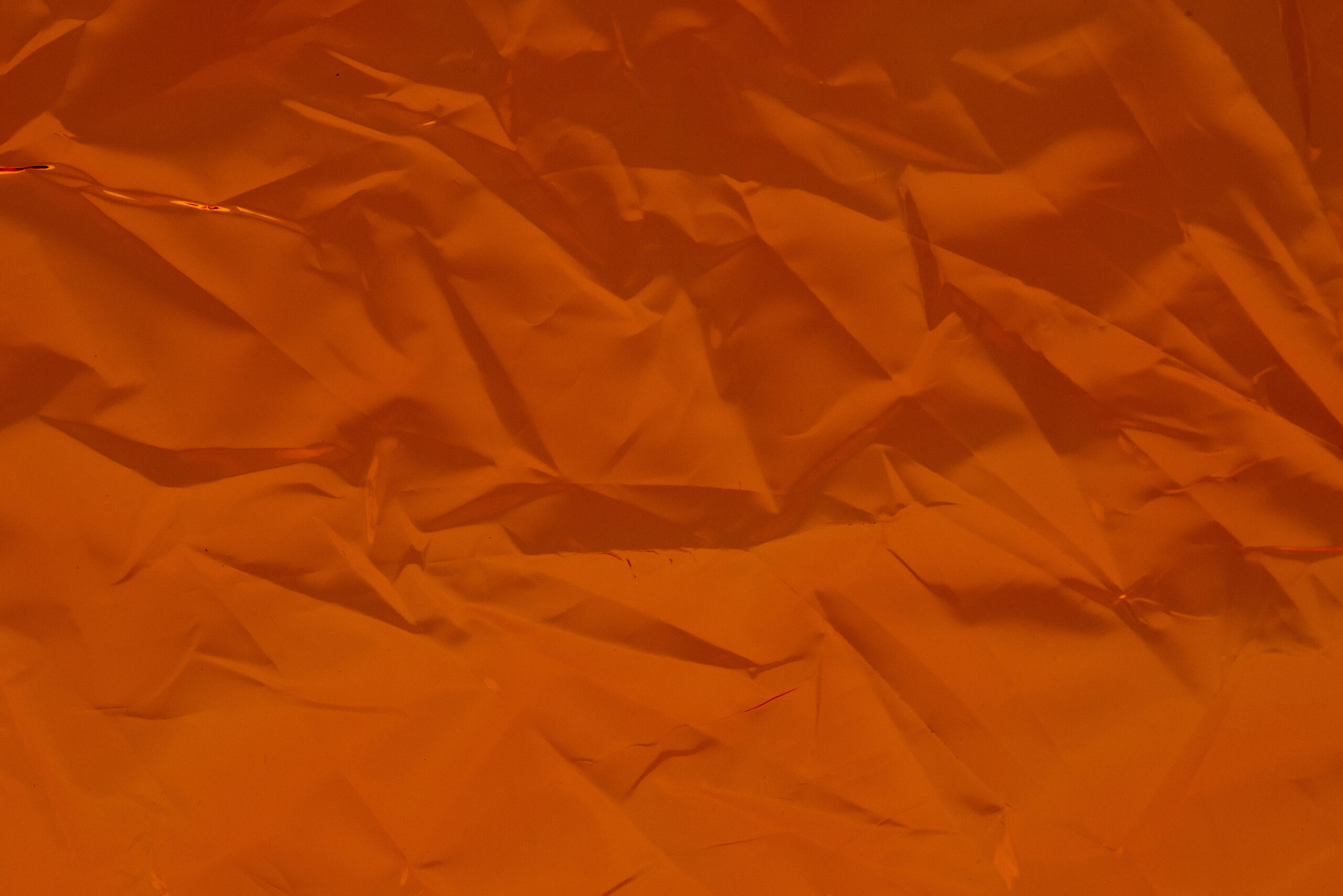 Crushed Ice_Orange_11