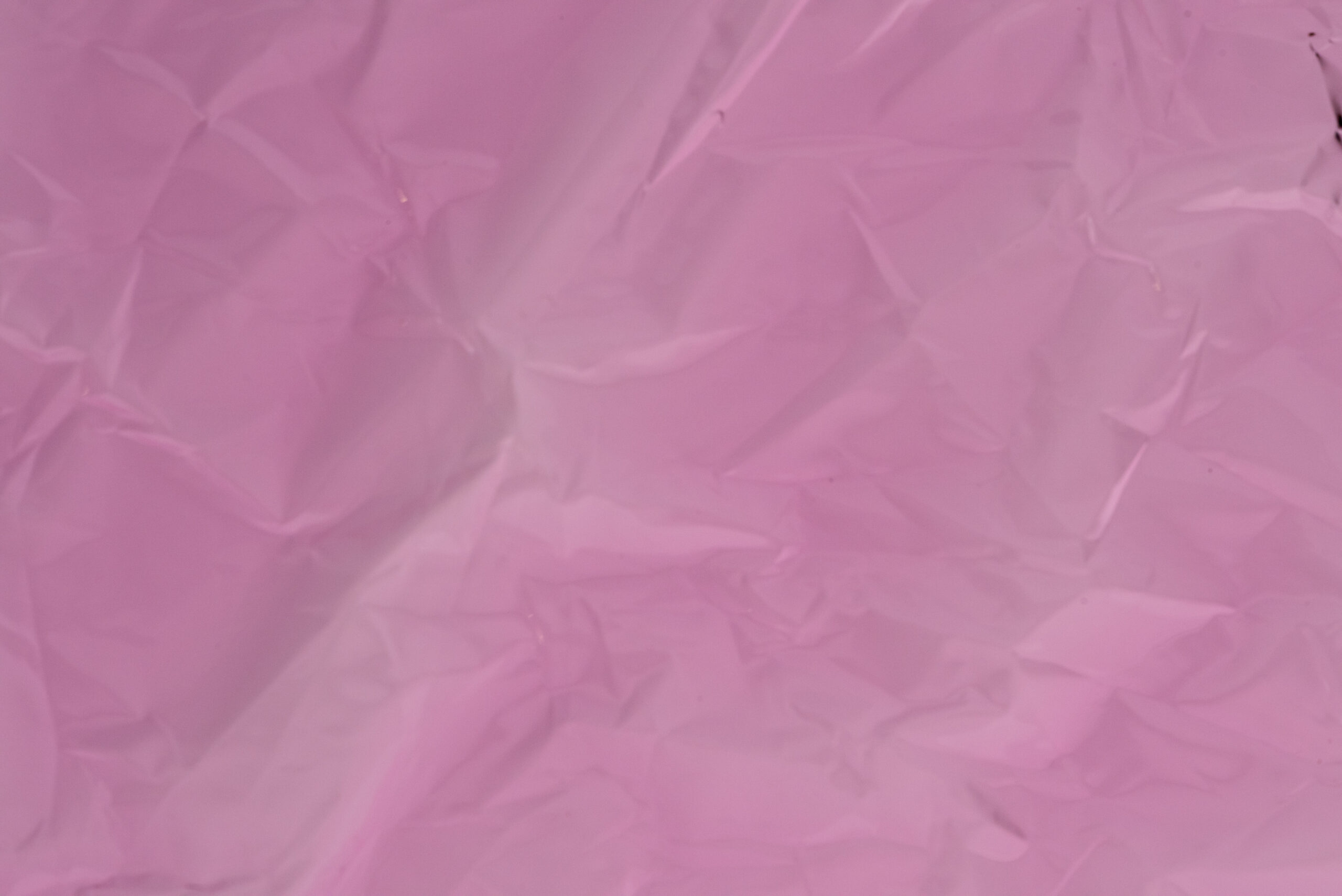 Crushed Ice_Pink_01A