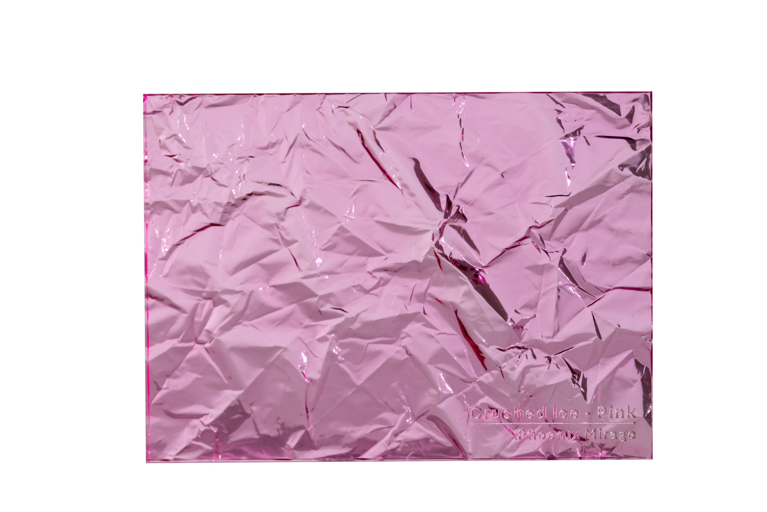 Crushed Ice_Pink_01B