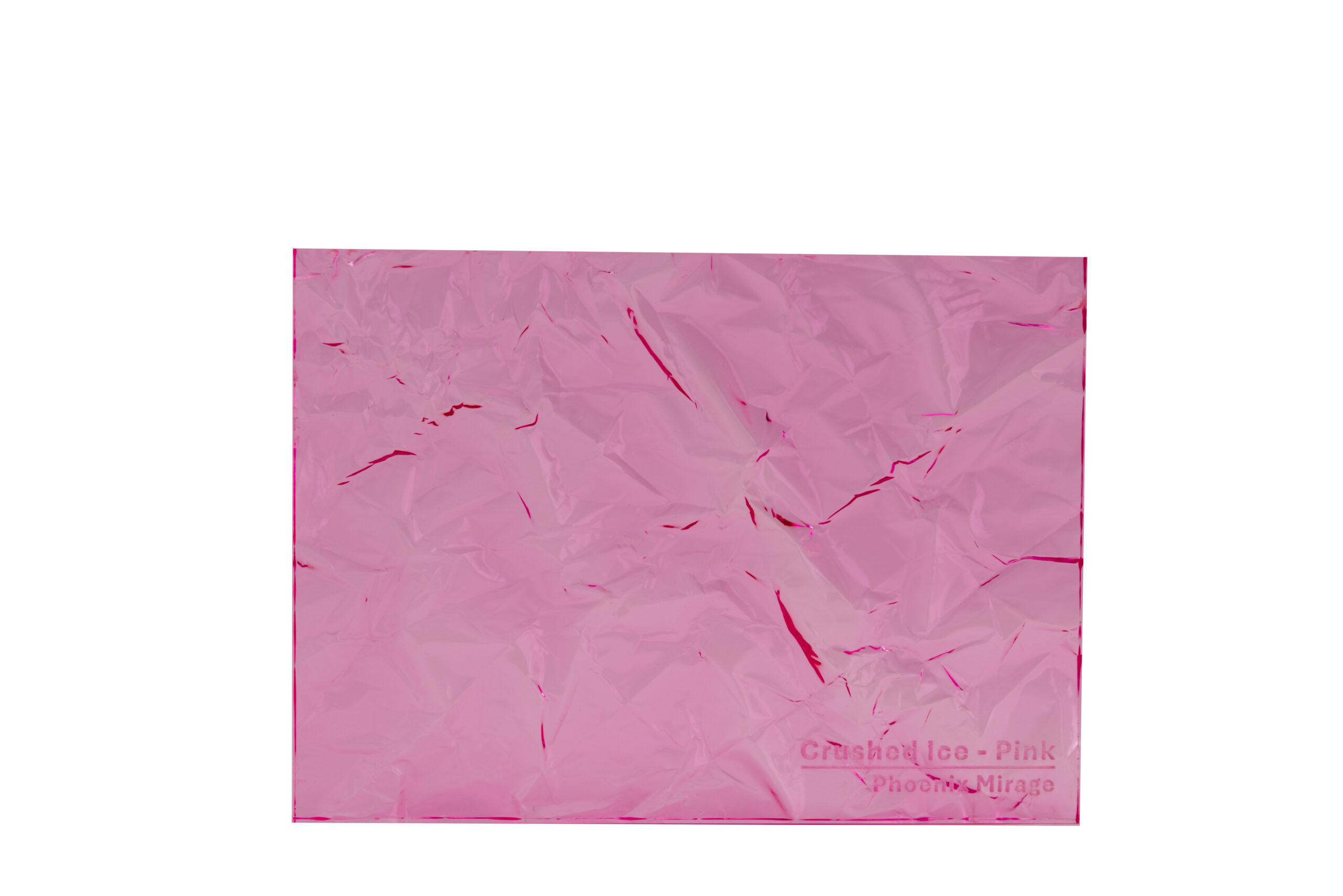 Crushed Ice_Pink_03