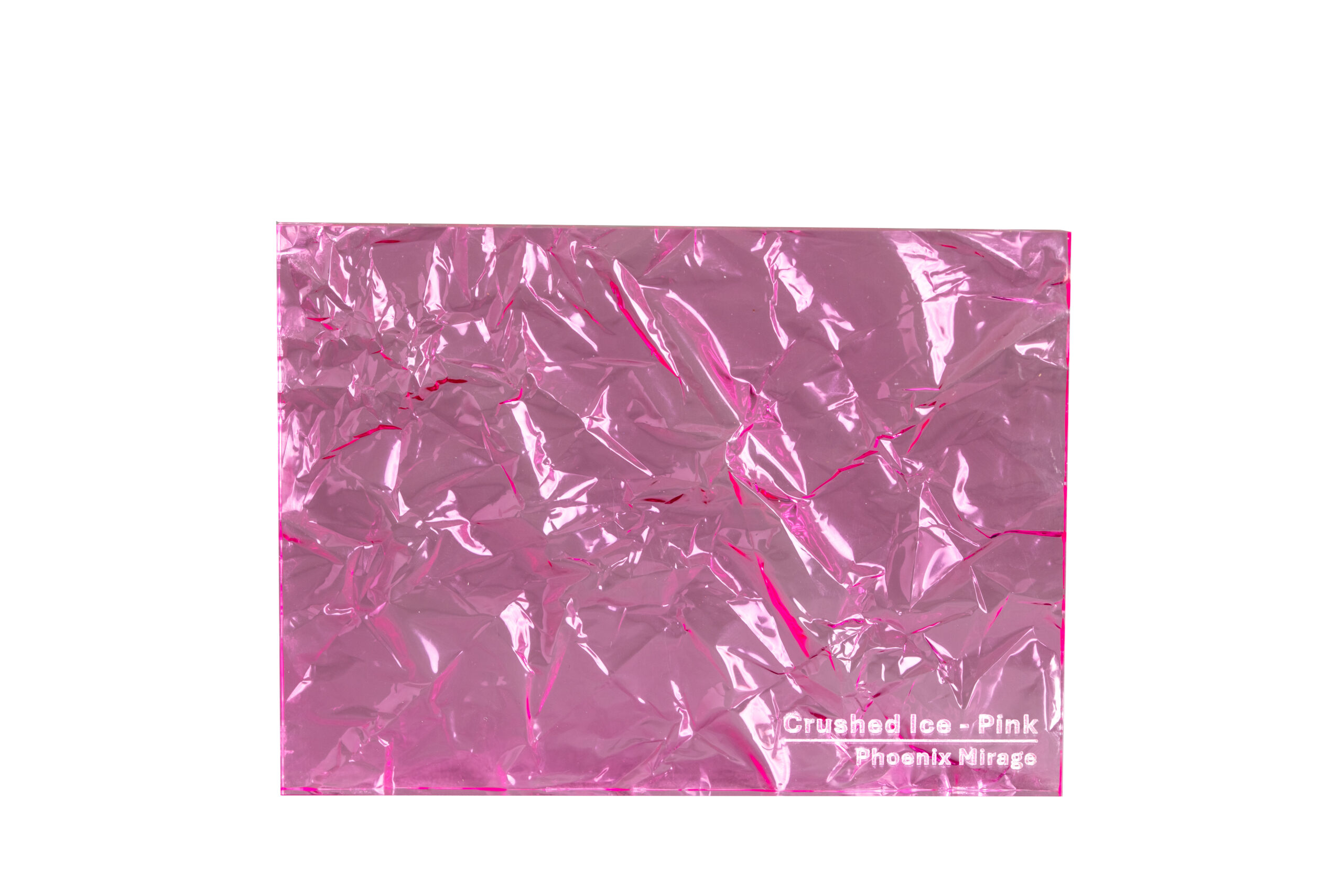 Crushed Ice_Pink_06
