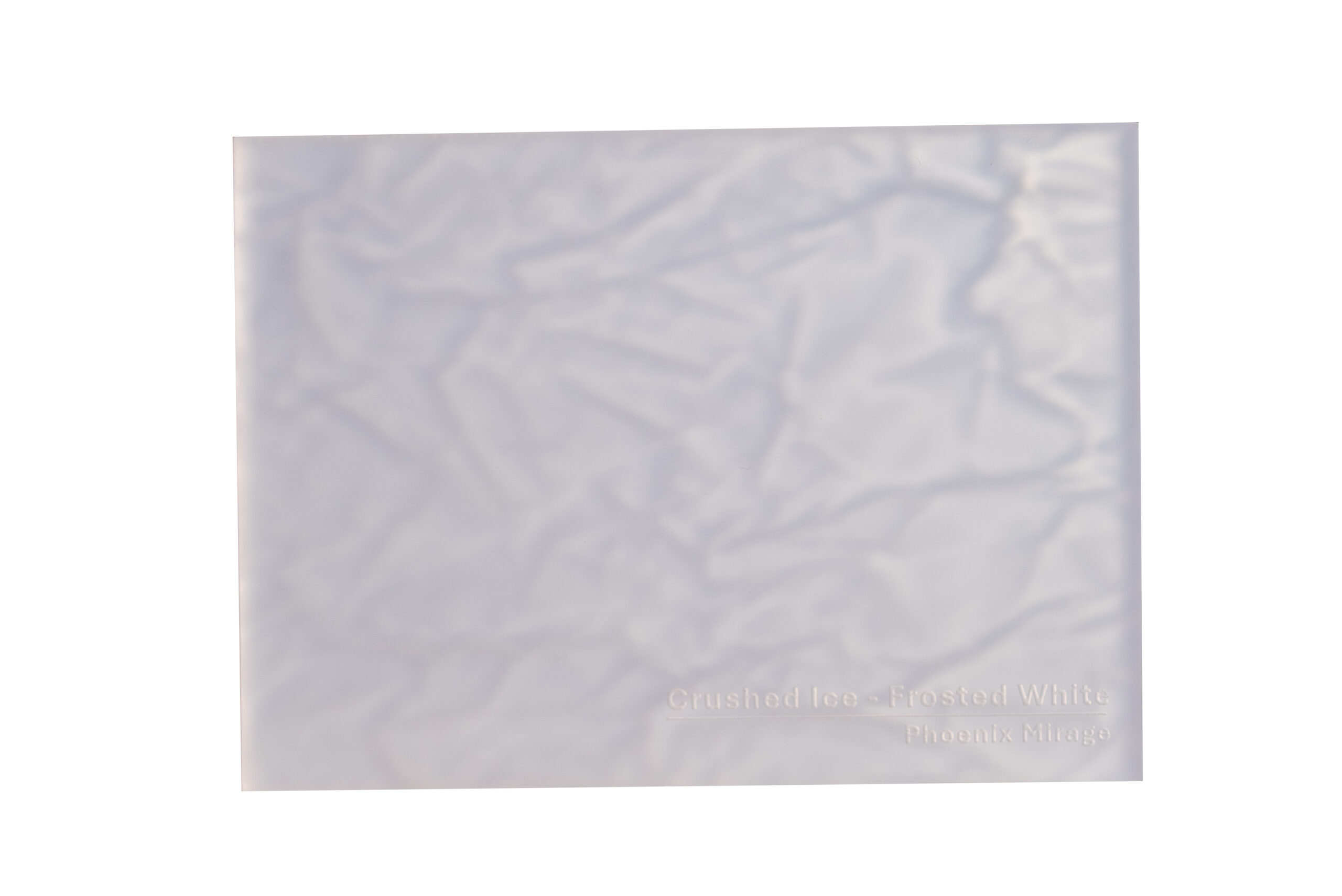 Crushed Ice_White Frost_01