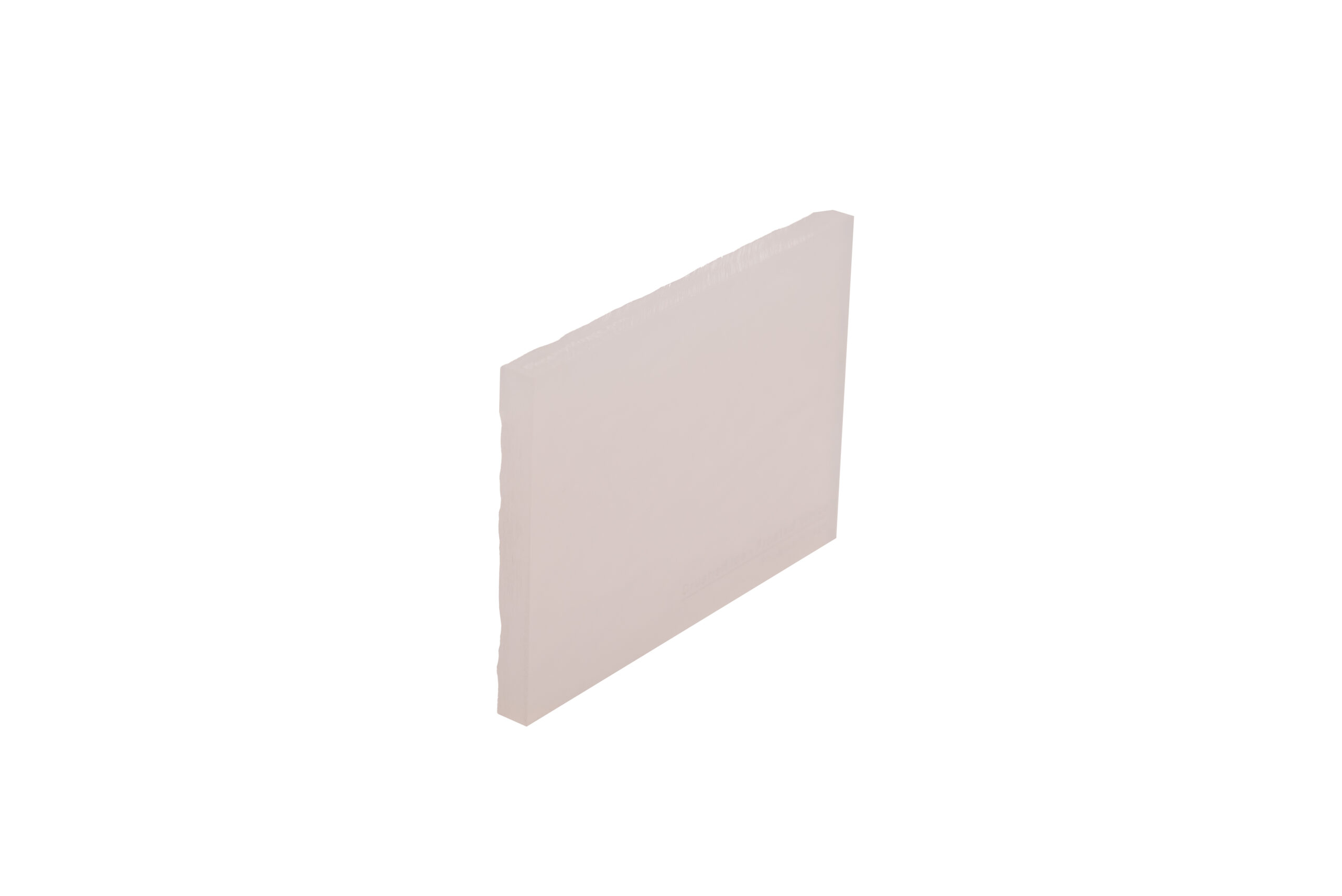 Crushed Ice_White Frost_03