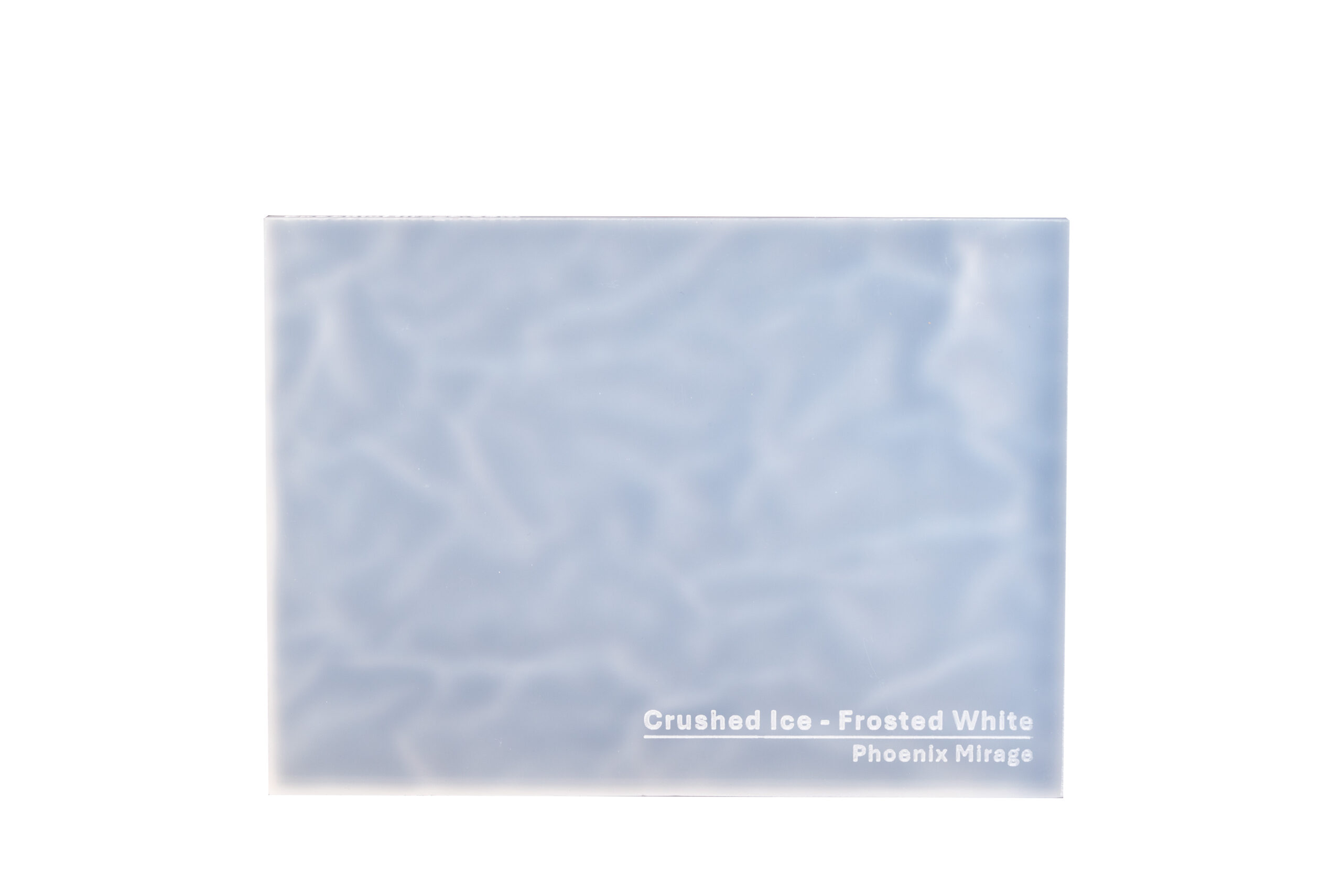 Crushed Ice_White Frost_06