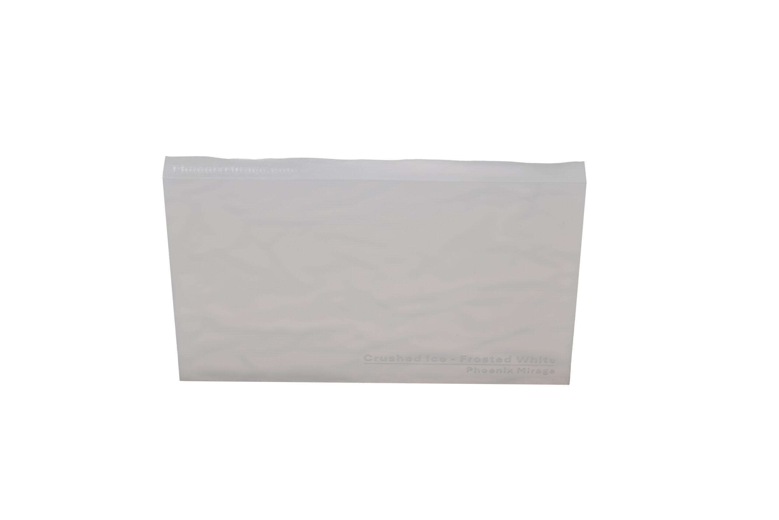 Crushed Ice_White Frost_08