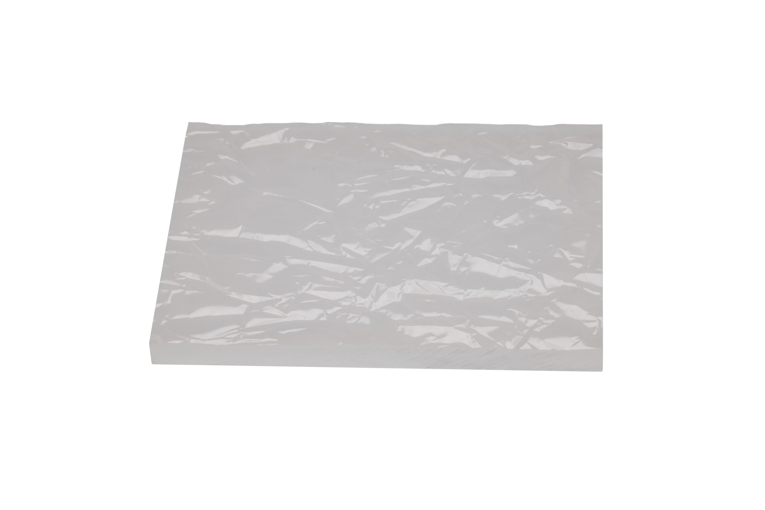 Crushed Ice_White Frost_09