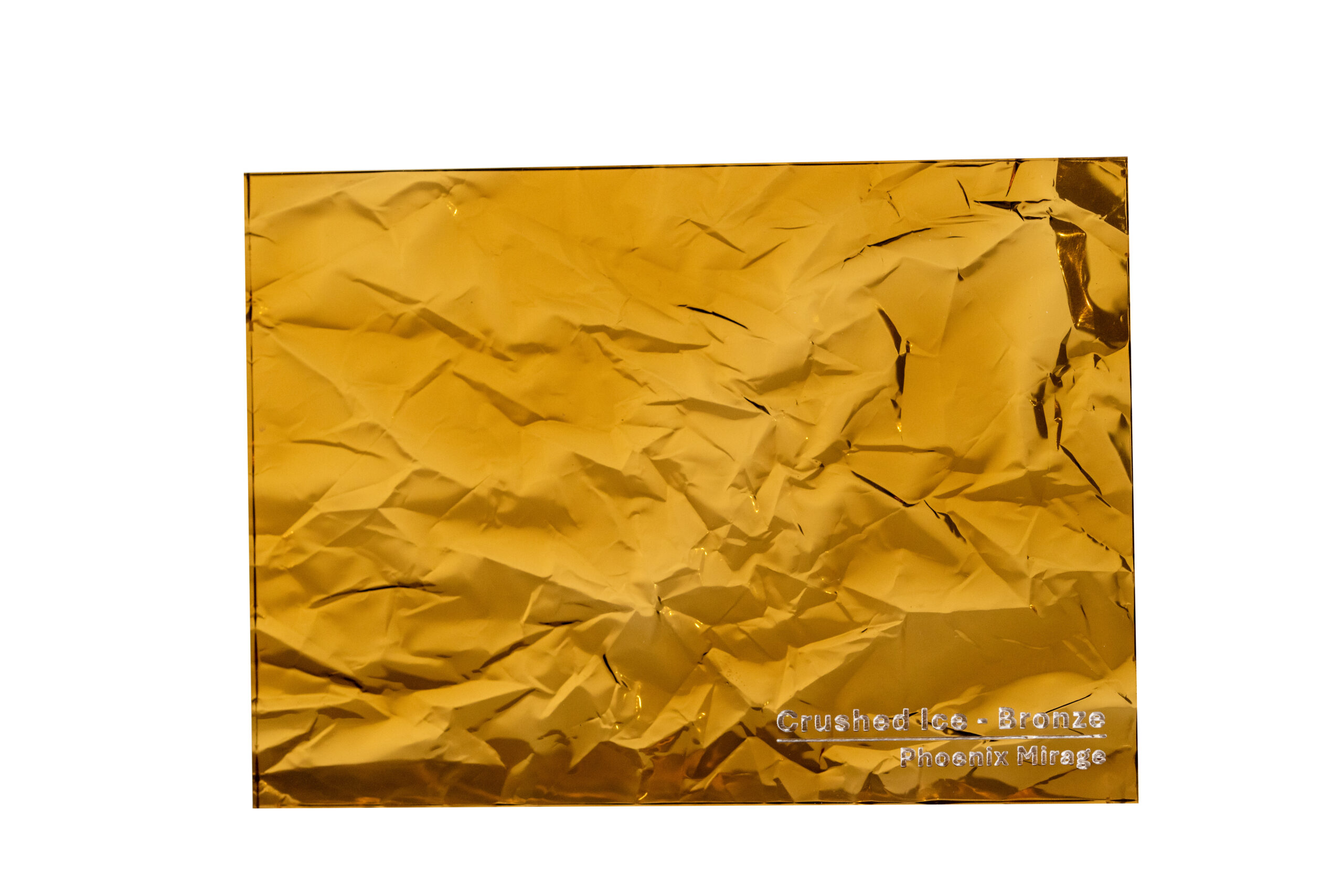 Crushed_Ice_09 - PHX Mirage