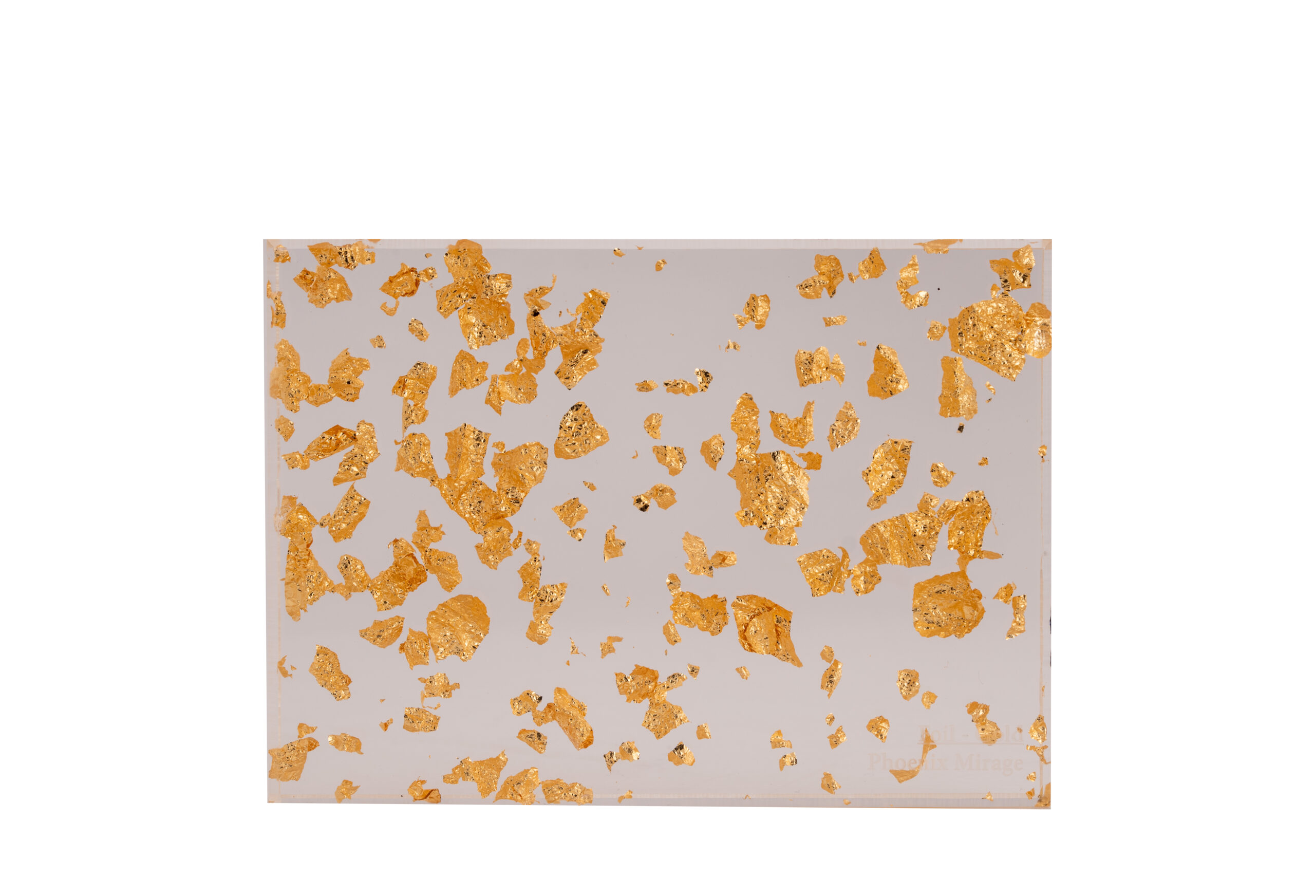 Foil_Gold_05