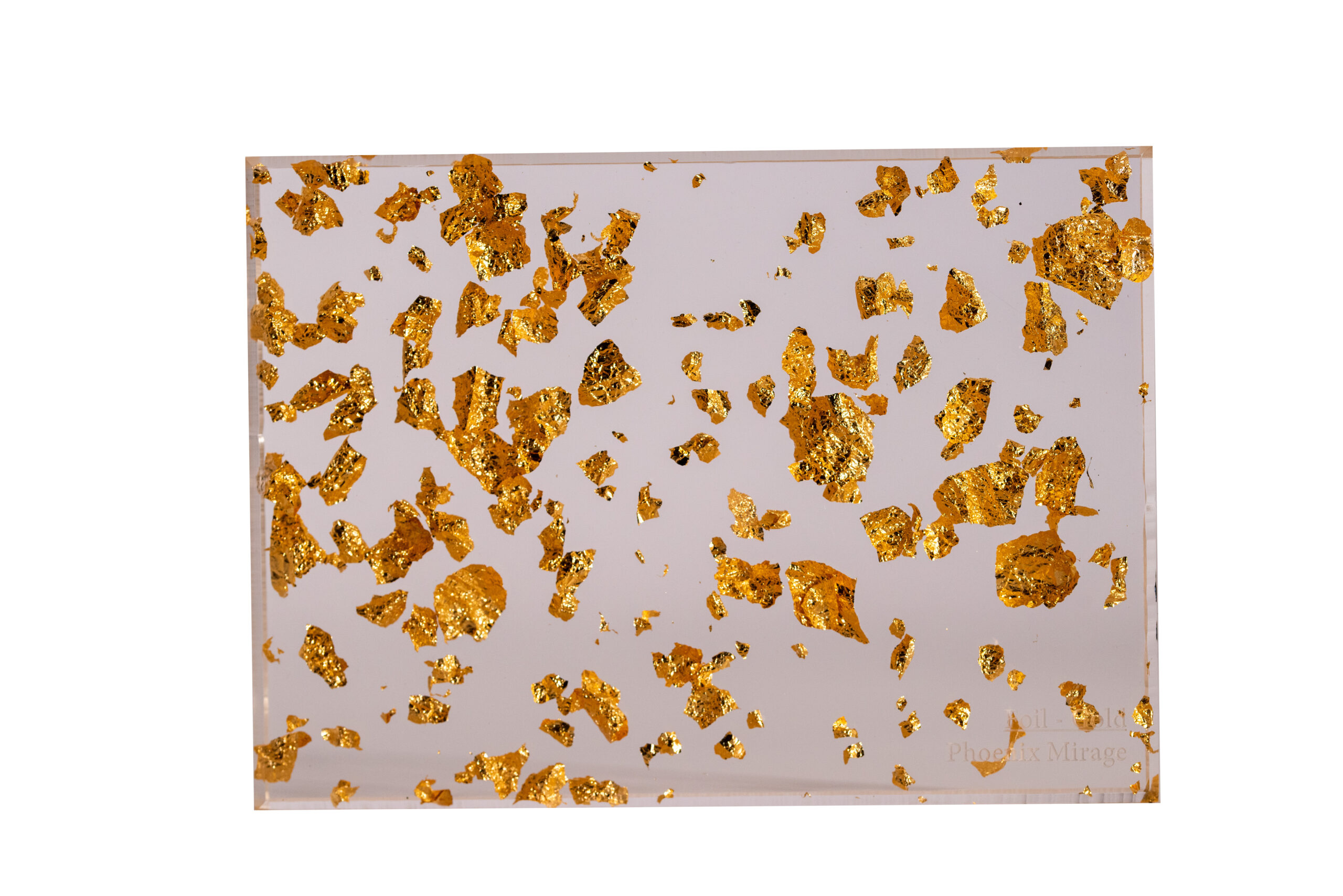 Foil_Gold_08