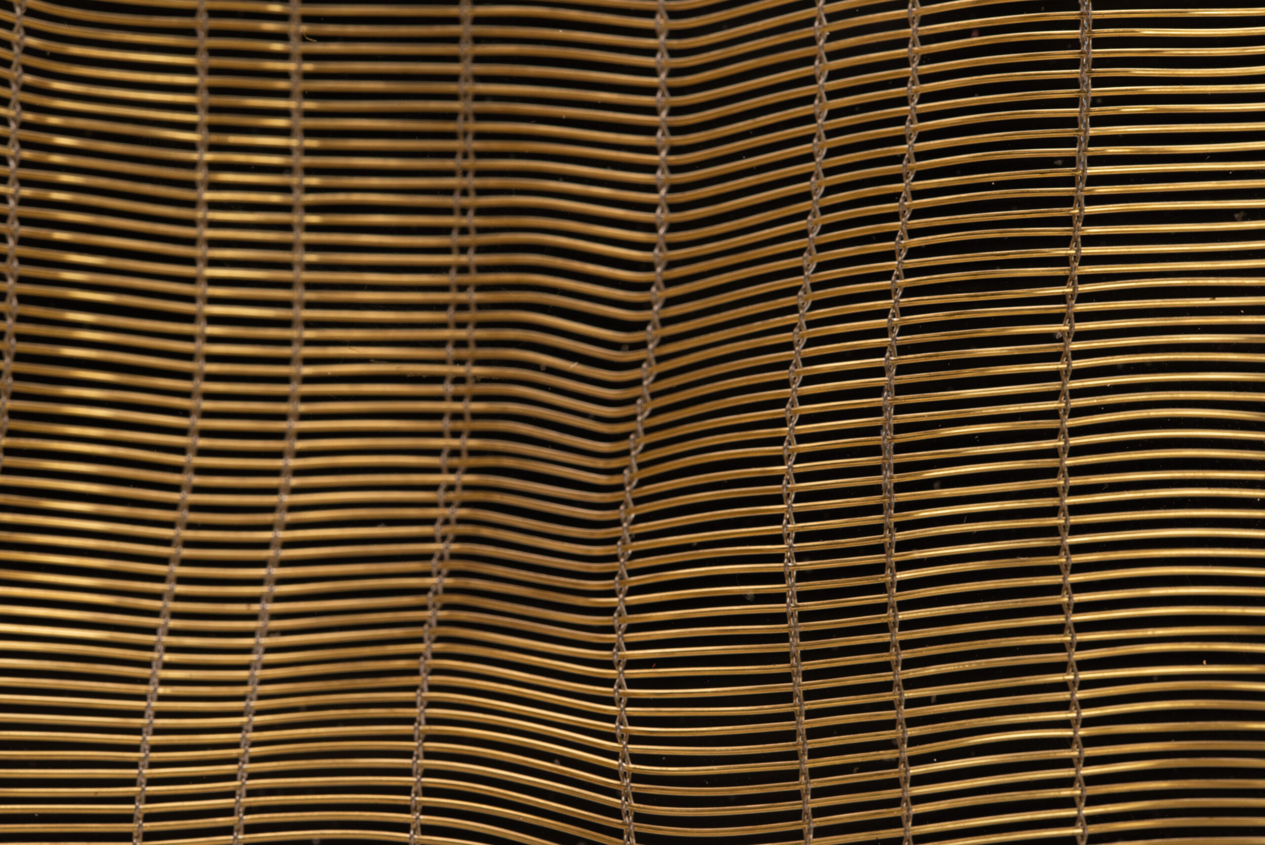 Gate_Gold_07 - PHX Mirage