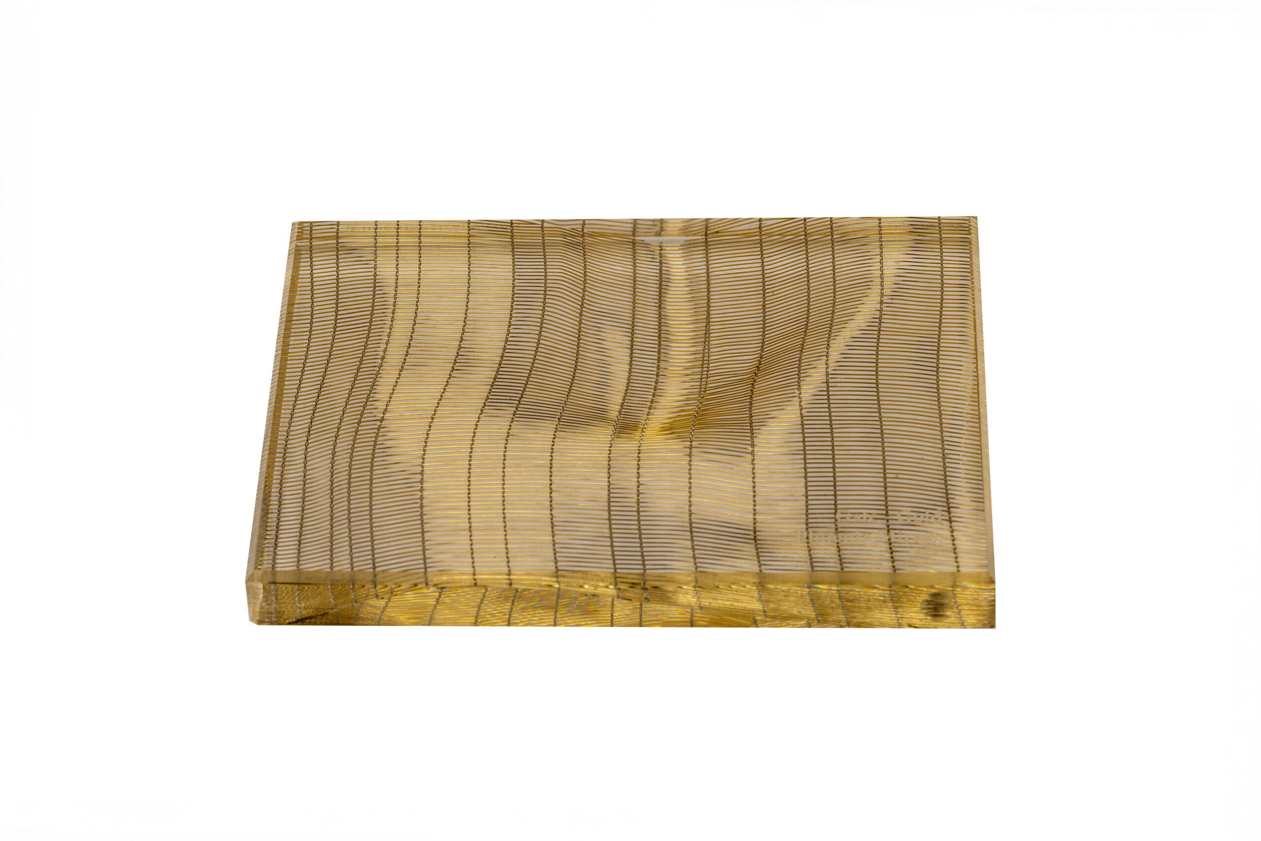 Gate_Gold_08 - PHX Mirage