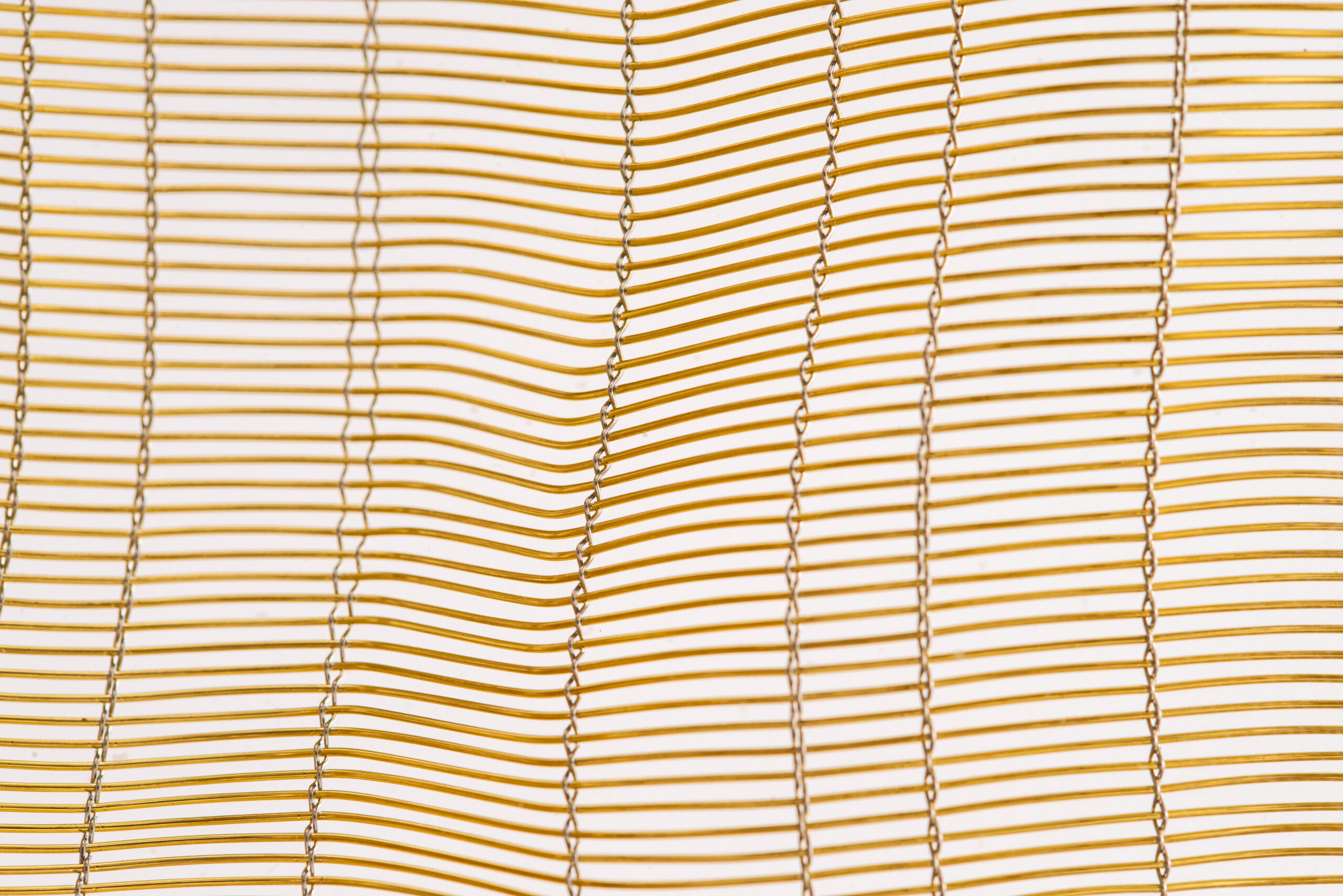 Gate_Gold_11 - PHX Mirage